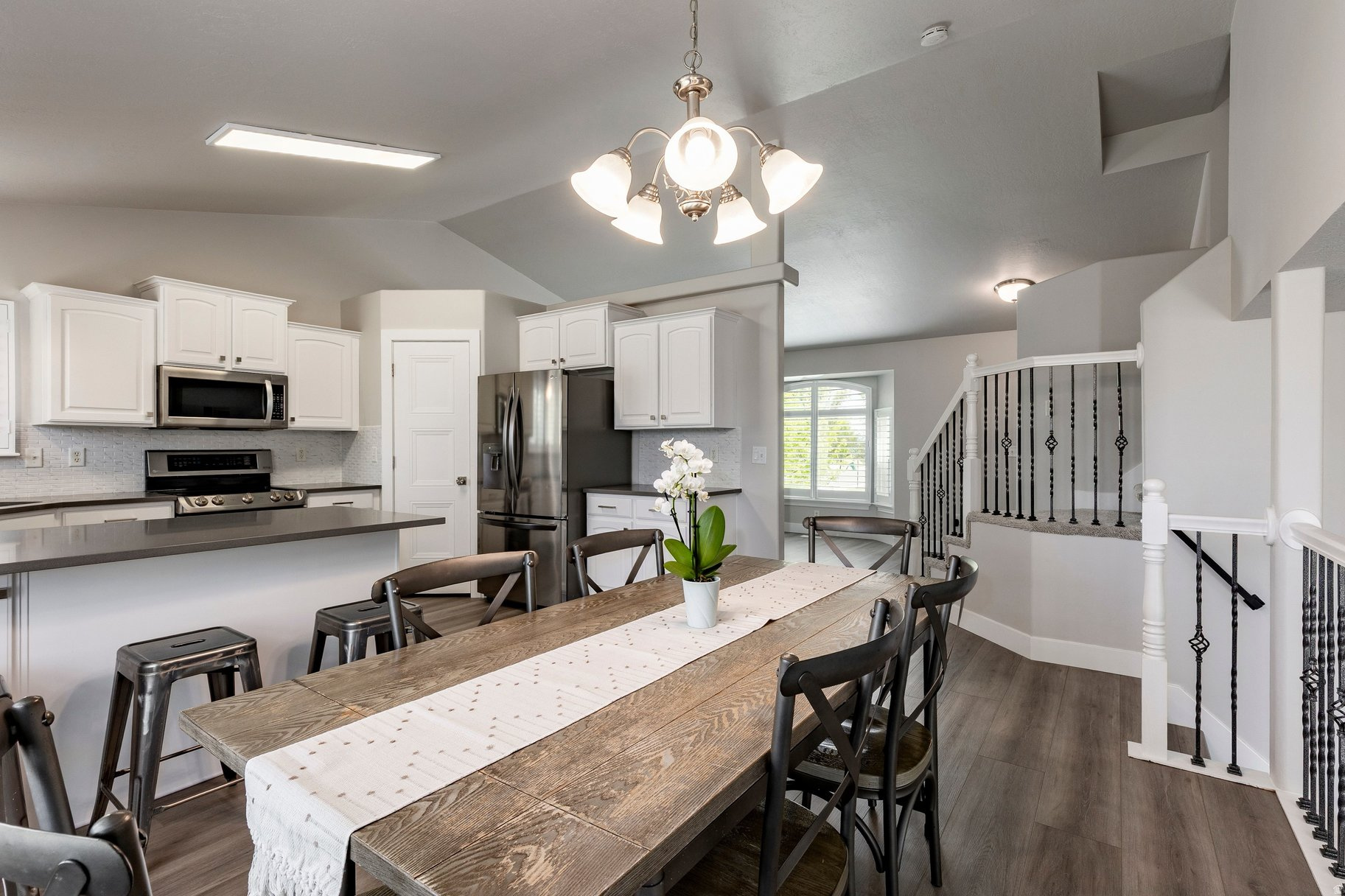 TUSCANY - Residential