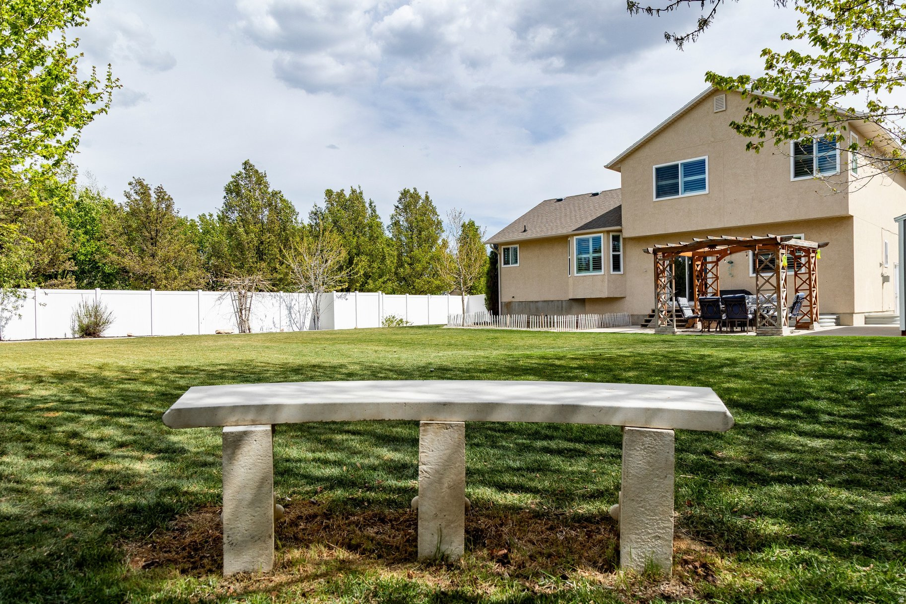 TUSCANY - Residential