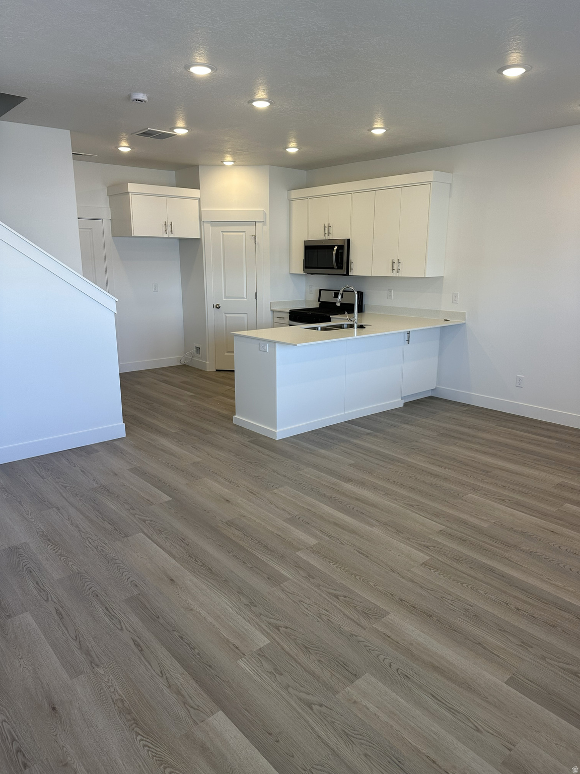 ARCHIBALD ESTATES - Residential