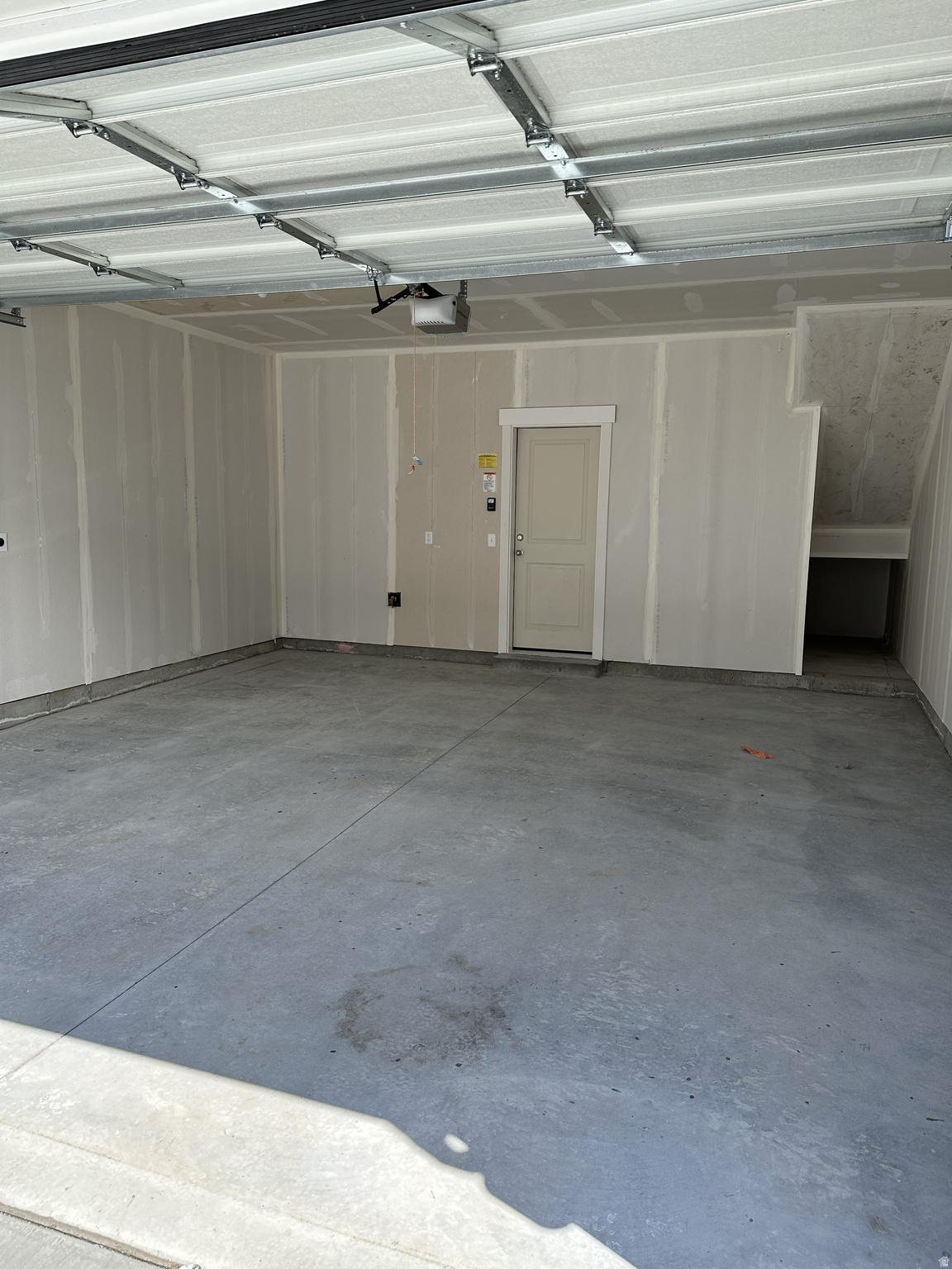 ARCHIBALD ESTATES - Residential