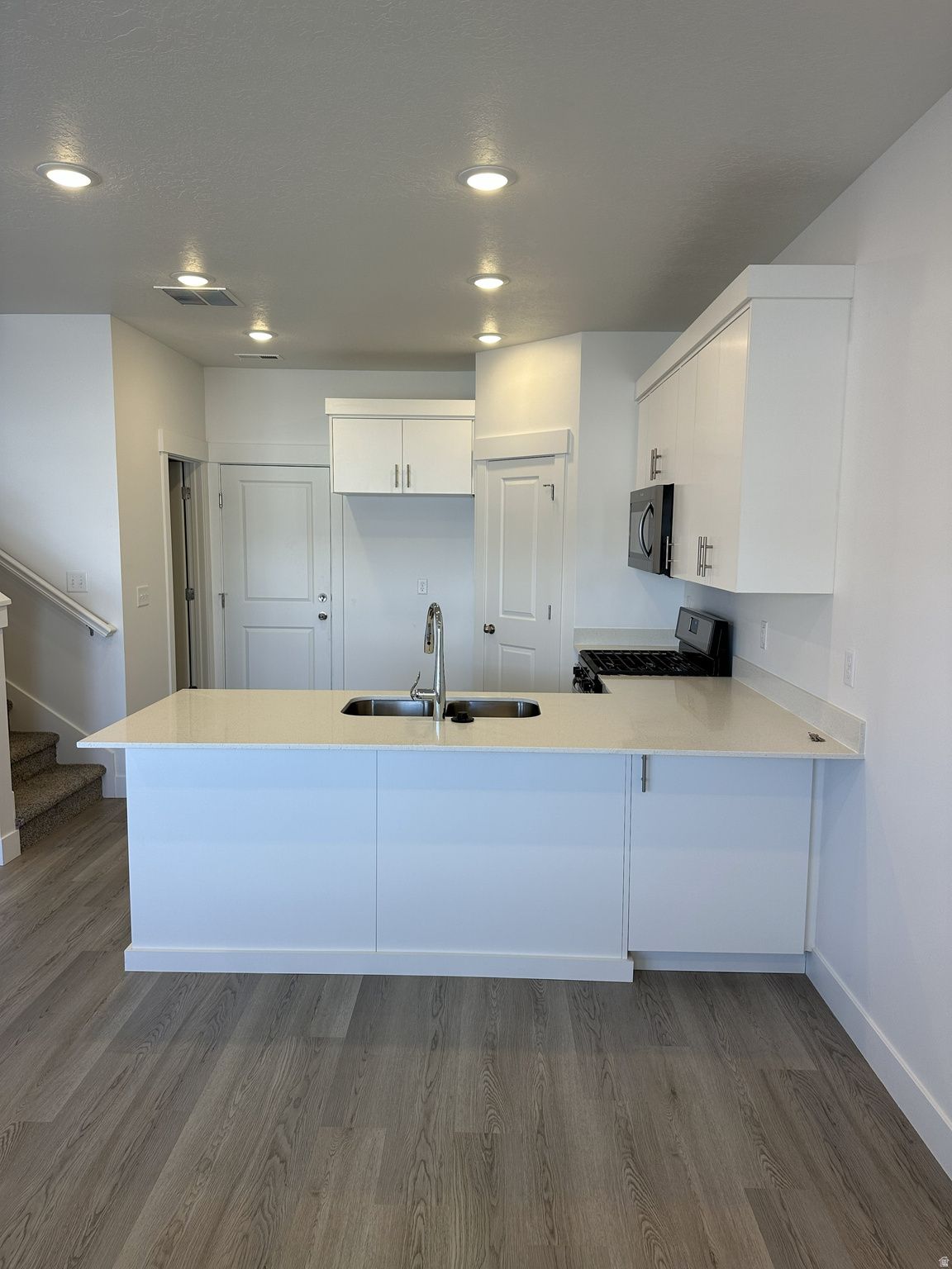 ARCHIBALD ESTATES - Residential