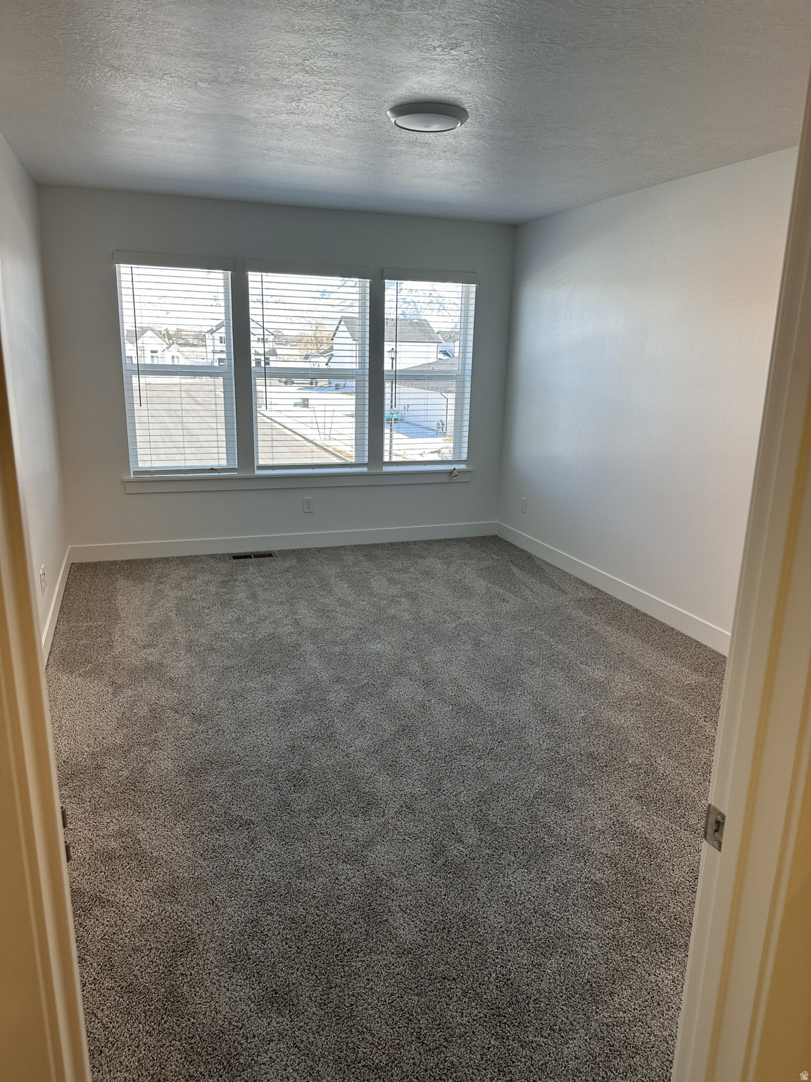 ARCHIBALD ESTATES - Residential