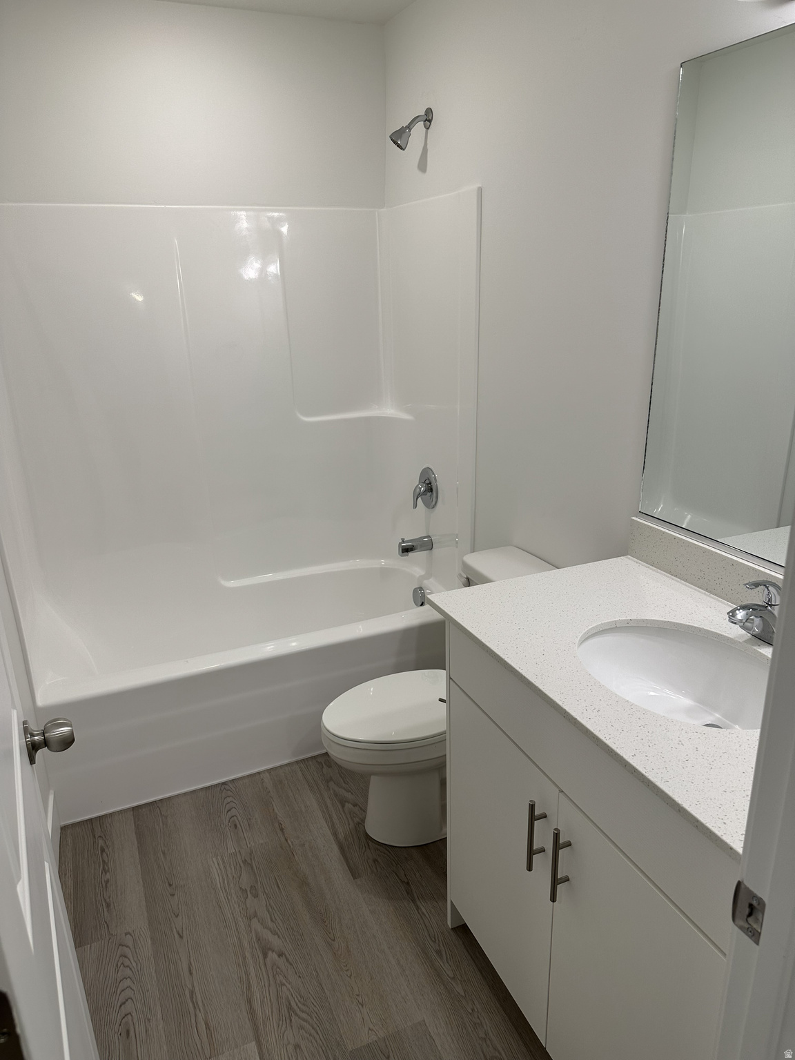 ARCHIBALD ESTATES - Residential