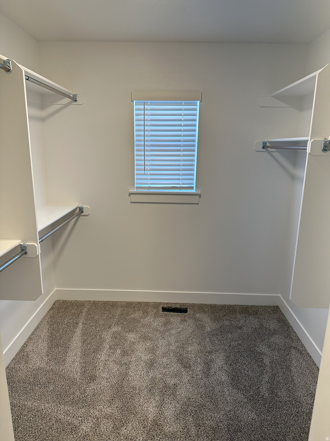 ARCHIBALD ESTATES - Residential