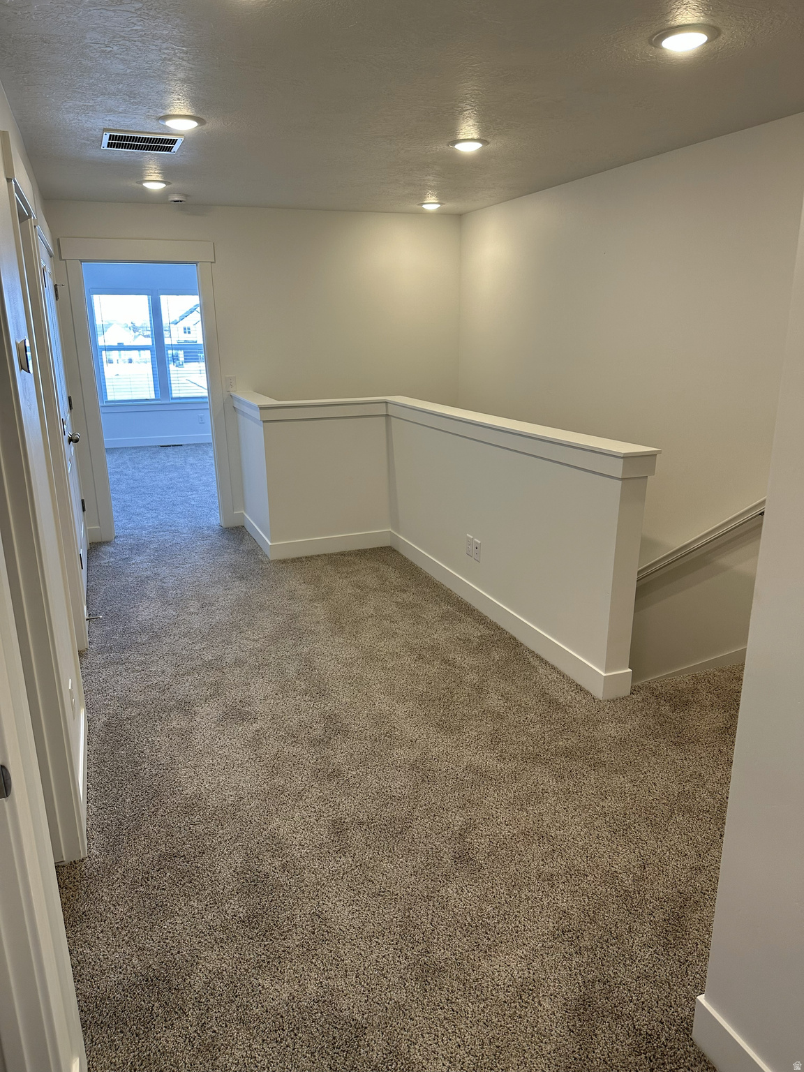 ARCHIBALD ESTATES - Residential