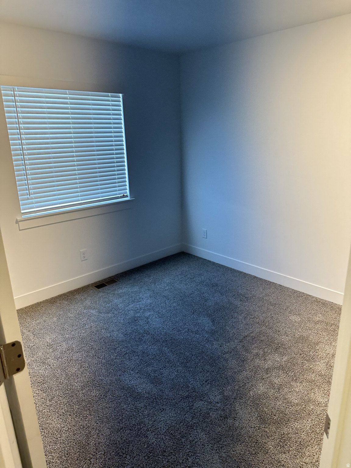 ARCHIBALD ESTATES - Residential