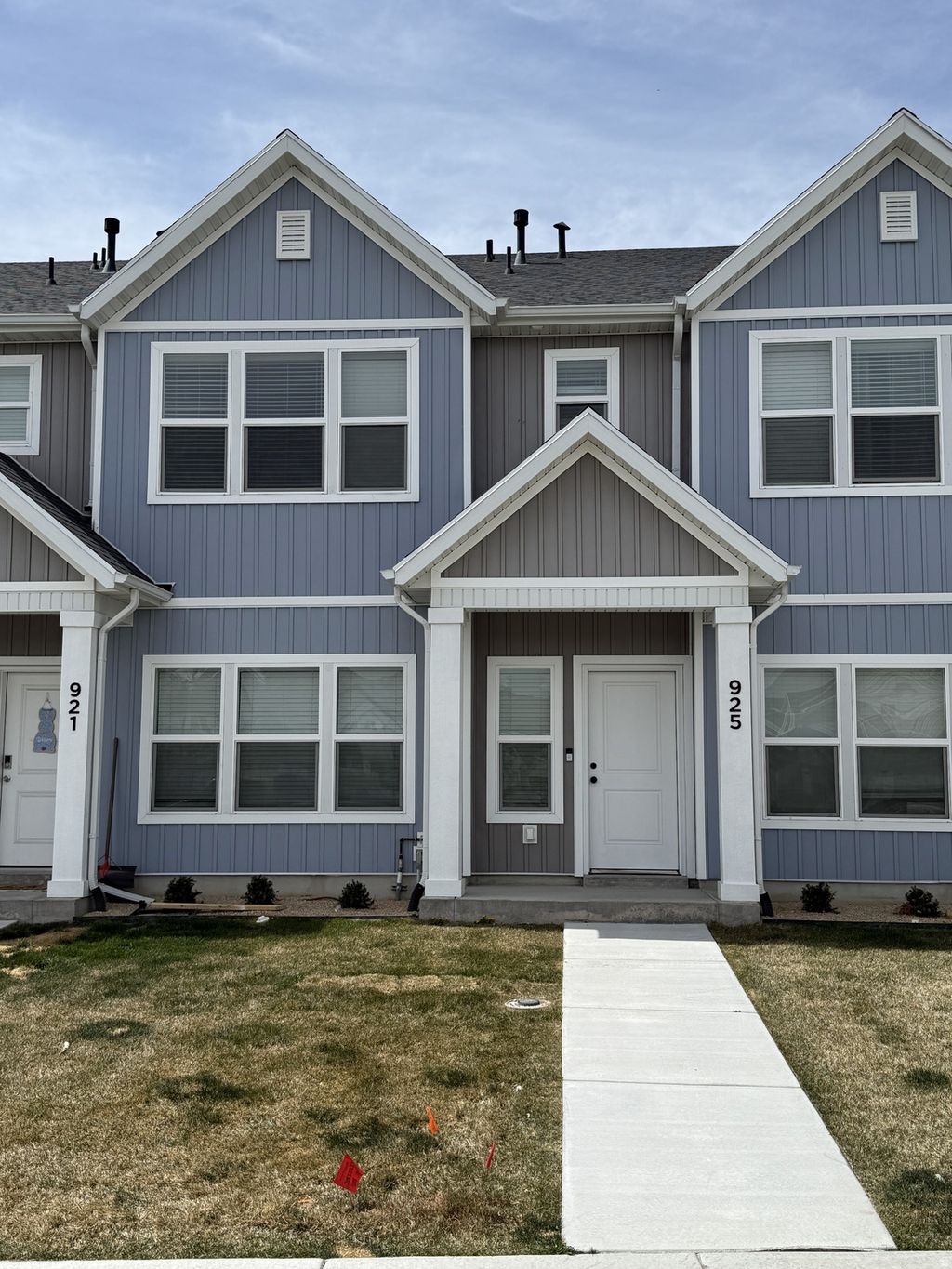 Photo of 925 N 900 W #925, Tremonton, UT 84337 (MLS # 2129860)