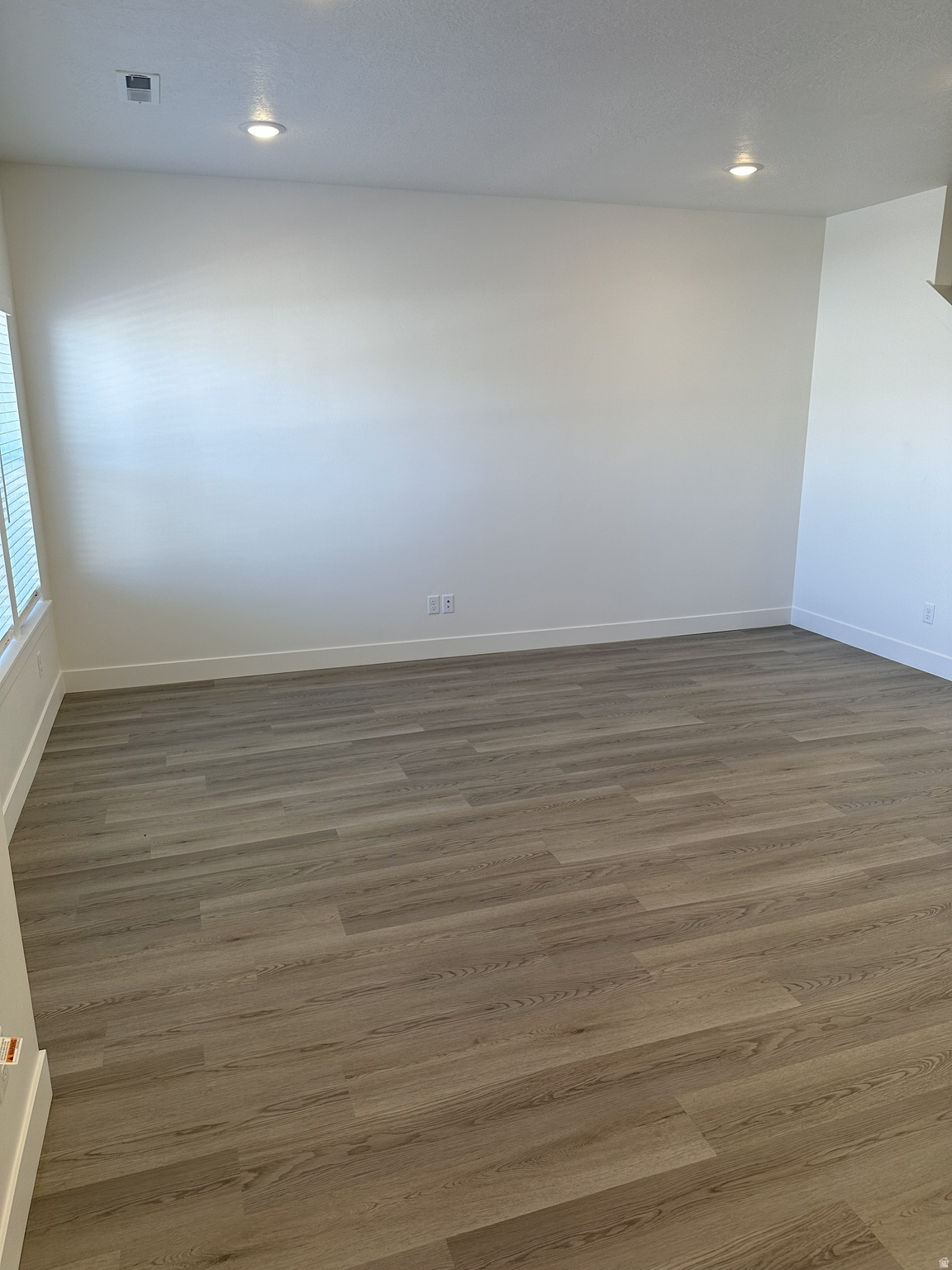 ARCHIBALD ESTATES - Residential