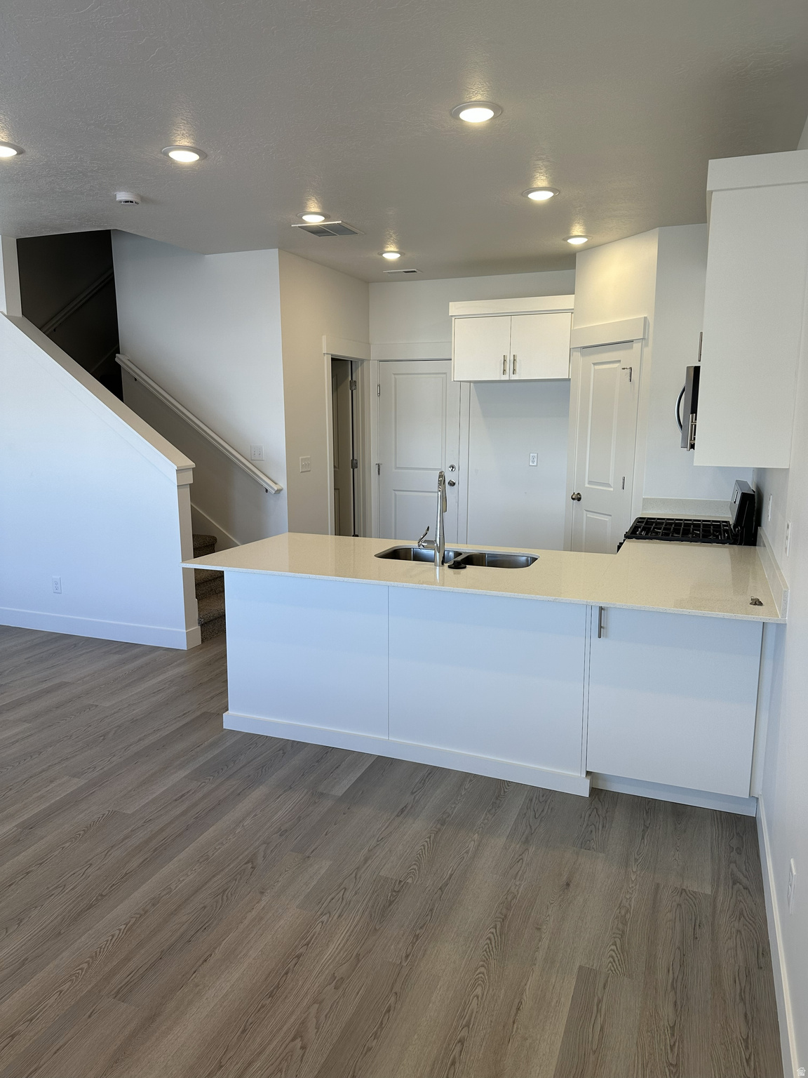 ARCHIBALD ESTATES - Residential