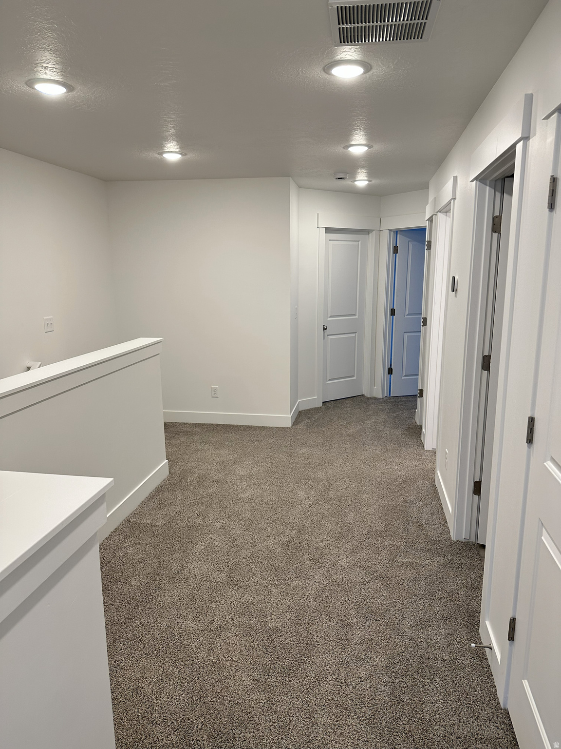 ARCHIBALD ESTATES - Residential