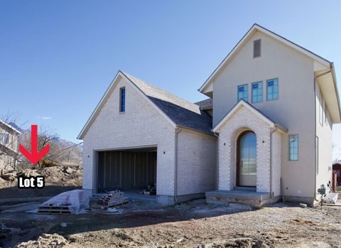 Tiny photo for 848 E 4170 S #5, Millcreek, UT 84107 (MLS # 2136086)