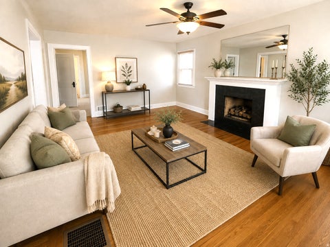 Tiny photo for 1316 E ROOSEVELT AVE S, Salt Lake City, UT 84105 (MLS # 2179923)