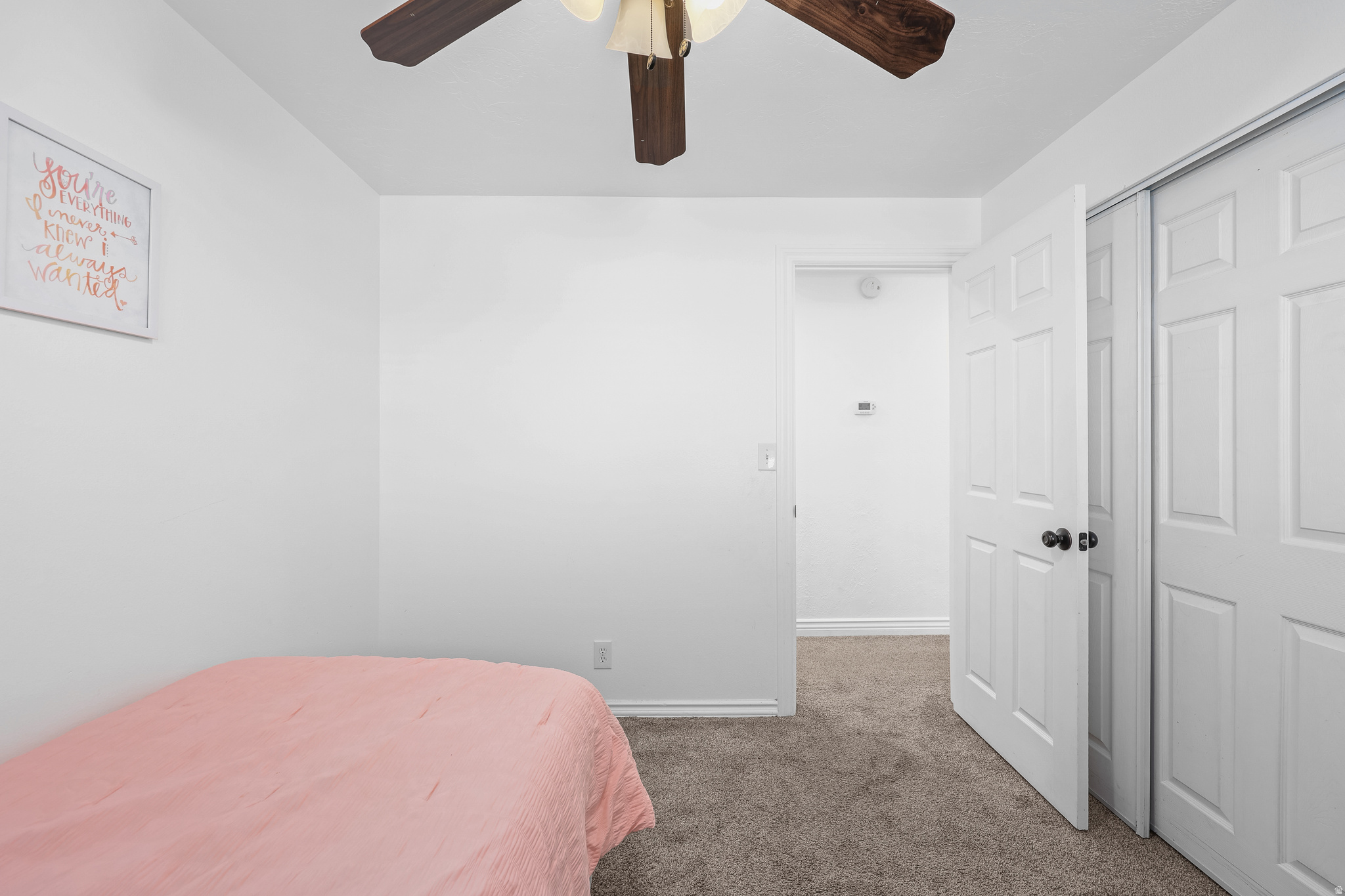 MARILYN ACRES - Residential