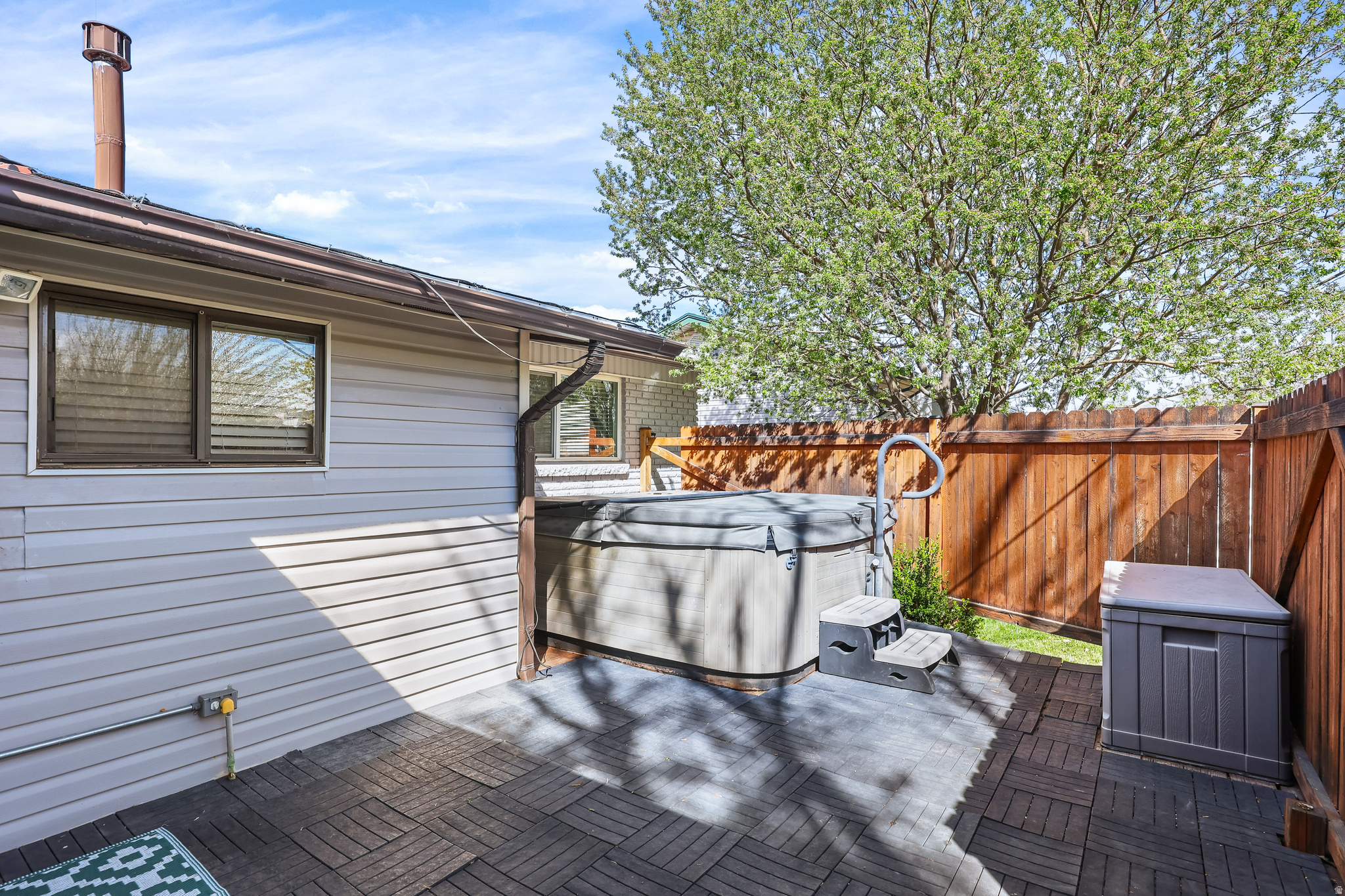 MARILYN ACRES - Residential