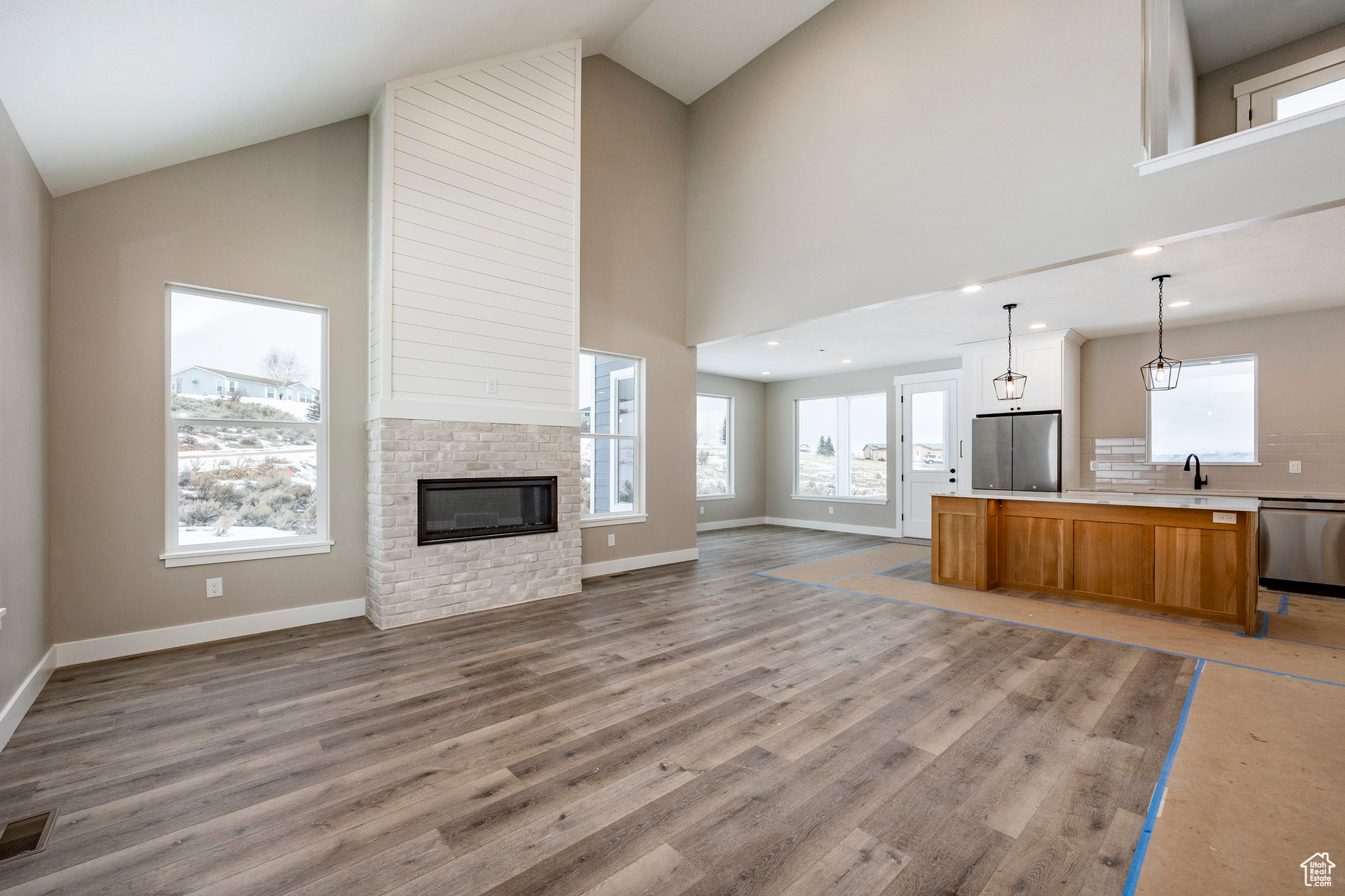 2678 S Eagle Dr #12, Garden City, Utah image 20