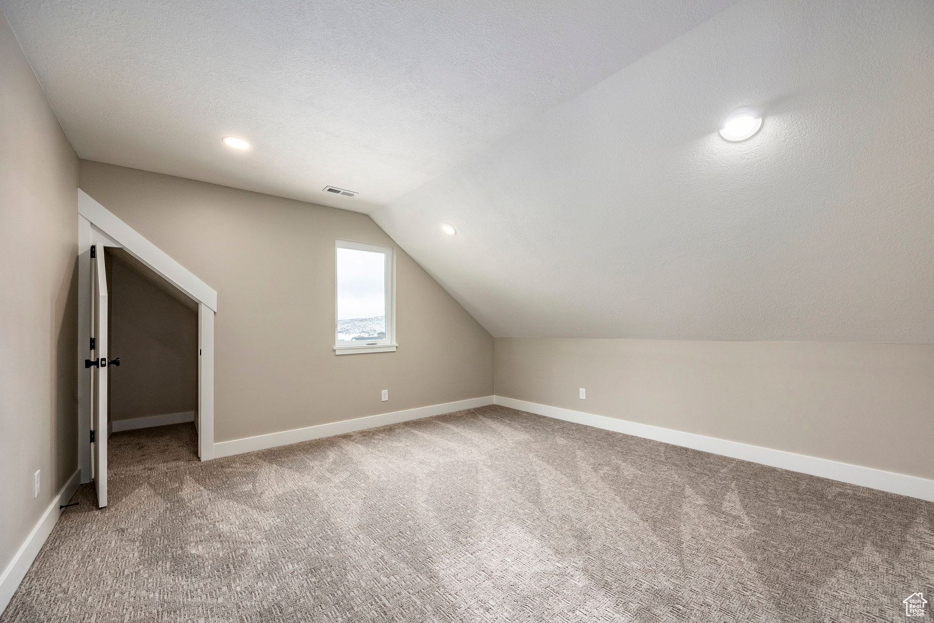 2678 S Eagle Dr #12, Garden City, Utah image 36