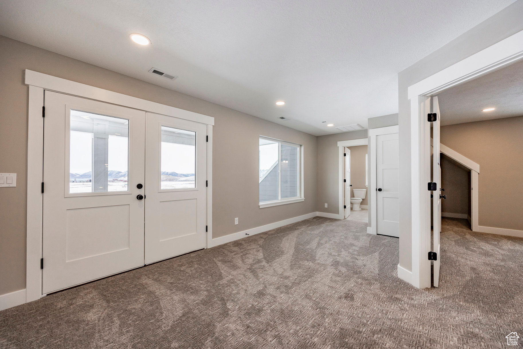 2678 S Eagle Dr #12, Garden City, Utah image 33