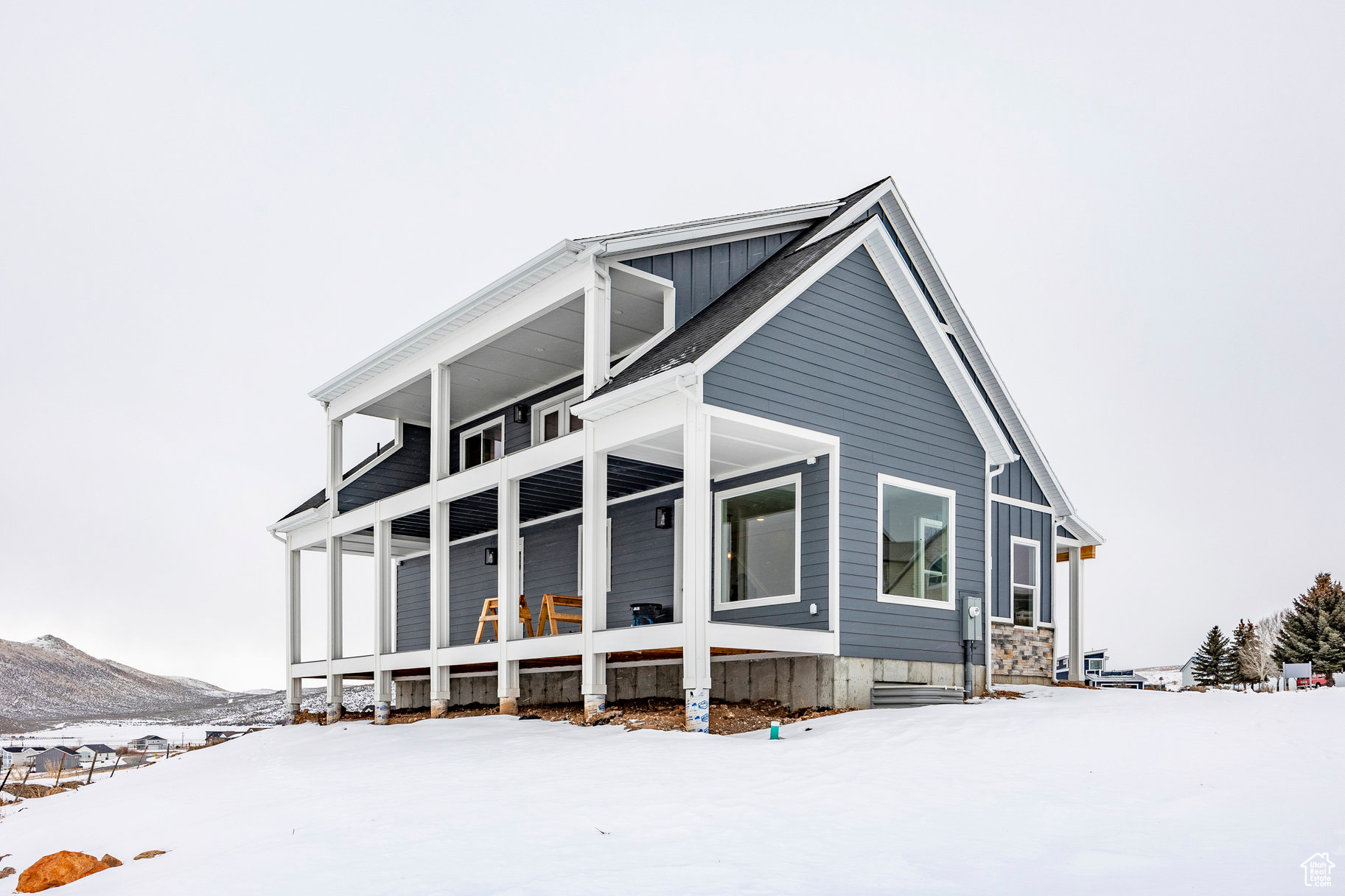 2678 S Eagle Dr #12, Garden City, Utah image 2