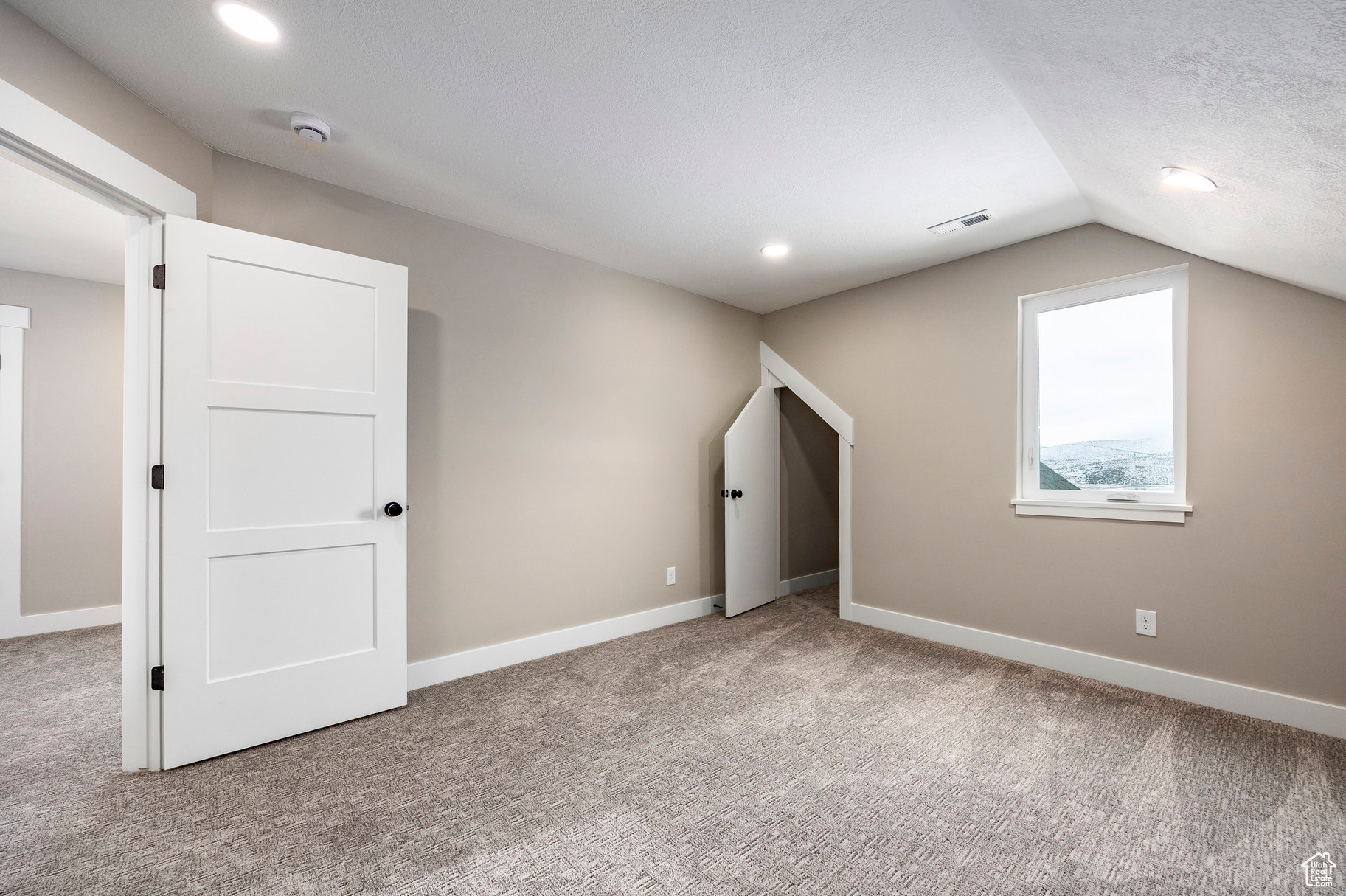 2678 S Eagle Dr #12, Garden City, Utah image 37