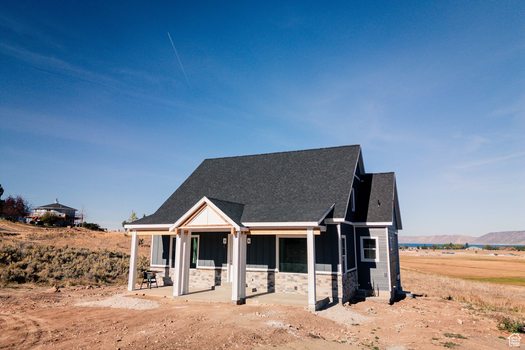 GOLF COURSE SUB - Residential