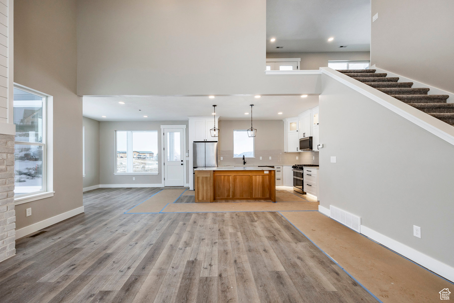 2678 S Eagle Dr #12, Garden City, Utah image 21