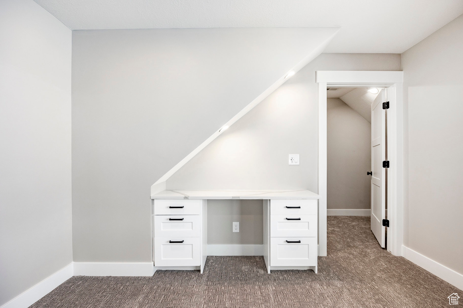 2678 S Eagle Dr #12, Garden City, Utah image 32