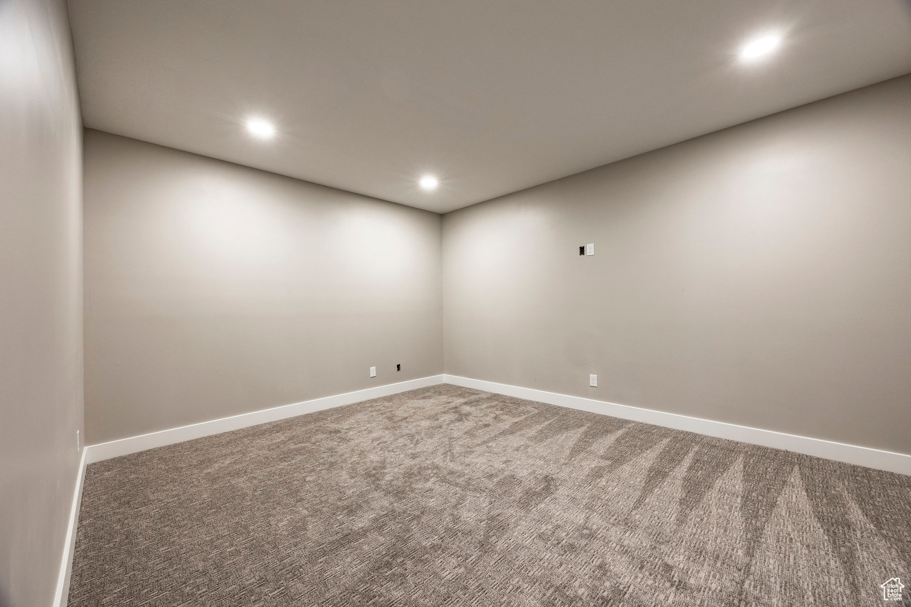 2678 S Eagle Dr #12, Garden City, Utah image 44
