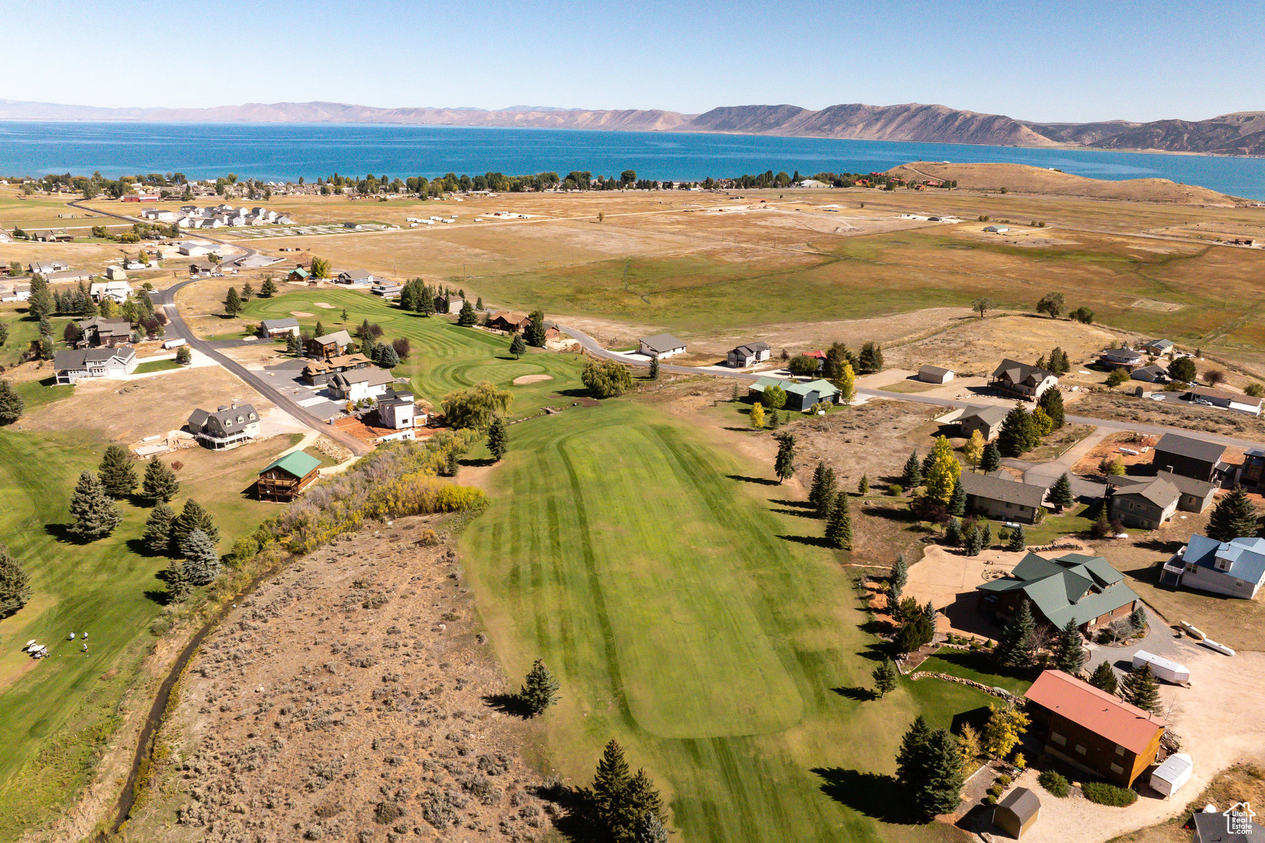2678 S Eagle Dr #12, Garden City, Utah image 4