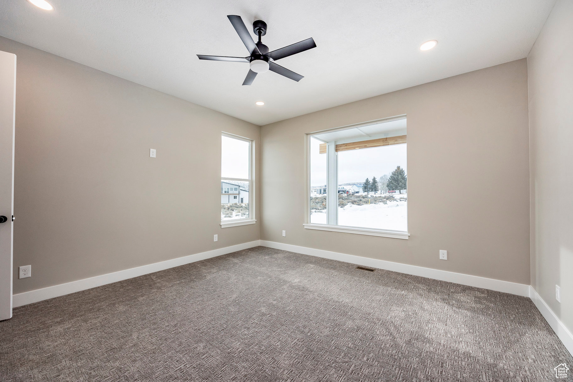 2678 S Eagle Dr #12, Garden City, Utah image 27