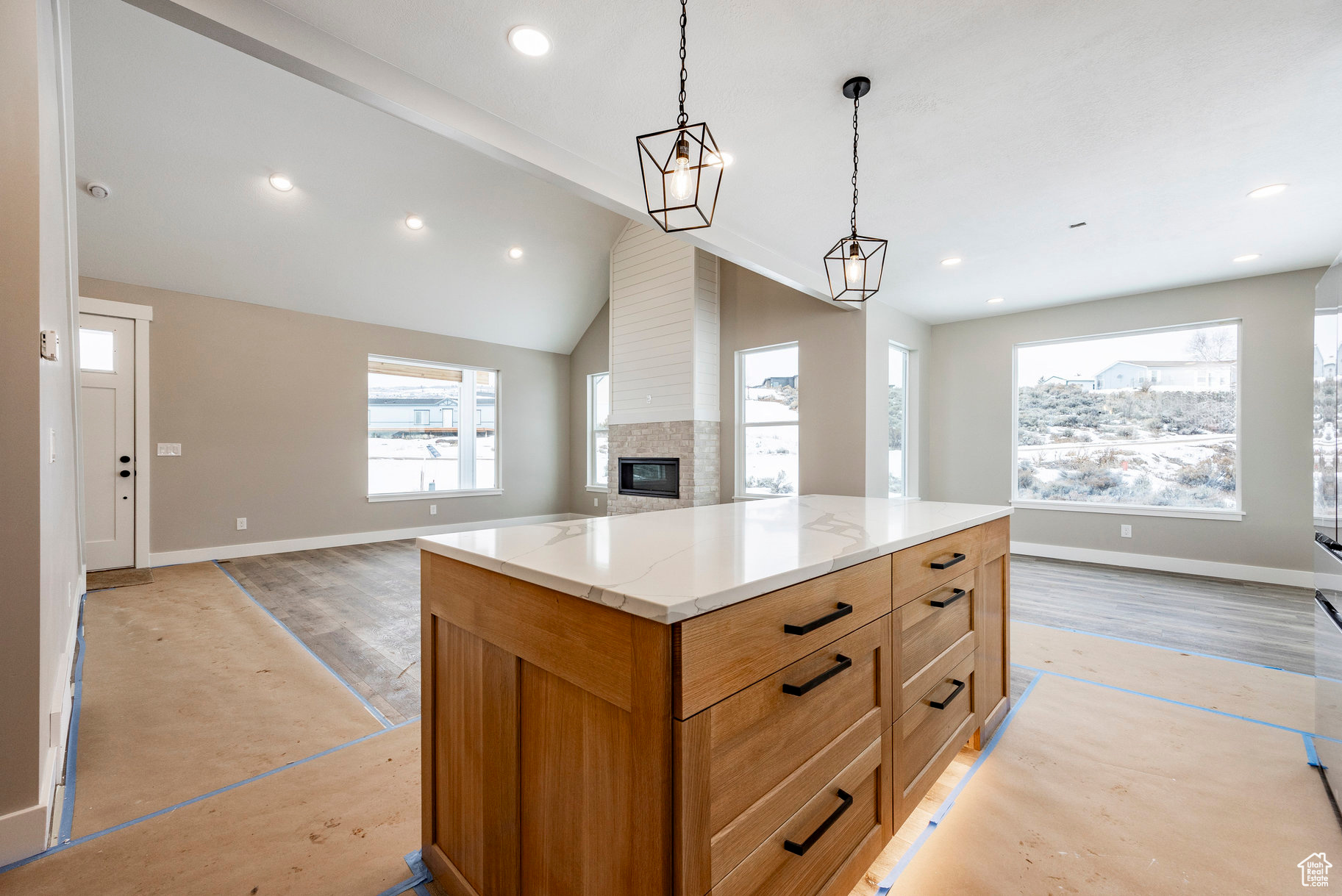 2678 S Eagle Dr #12, Garden City, Utah image 17
