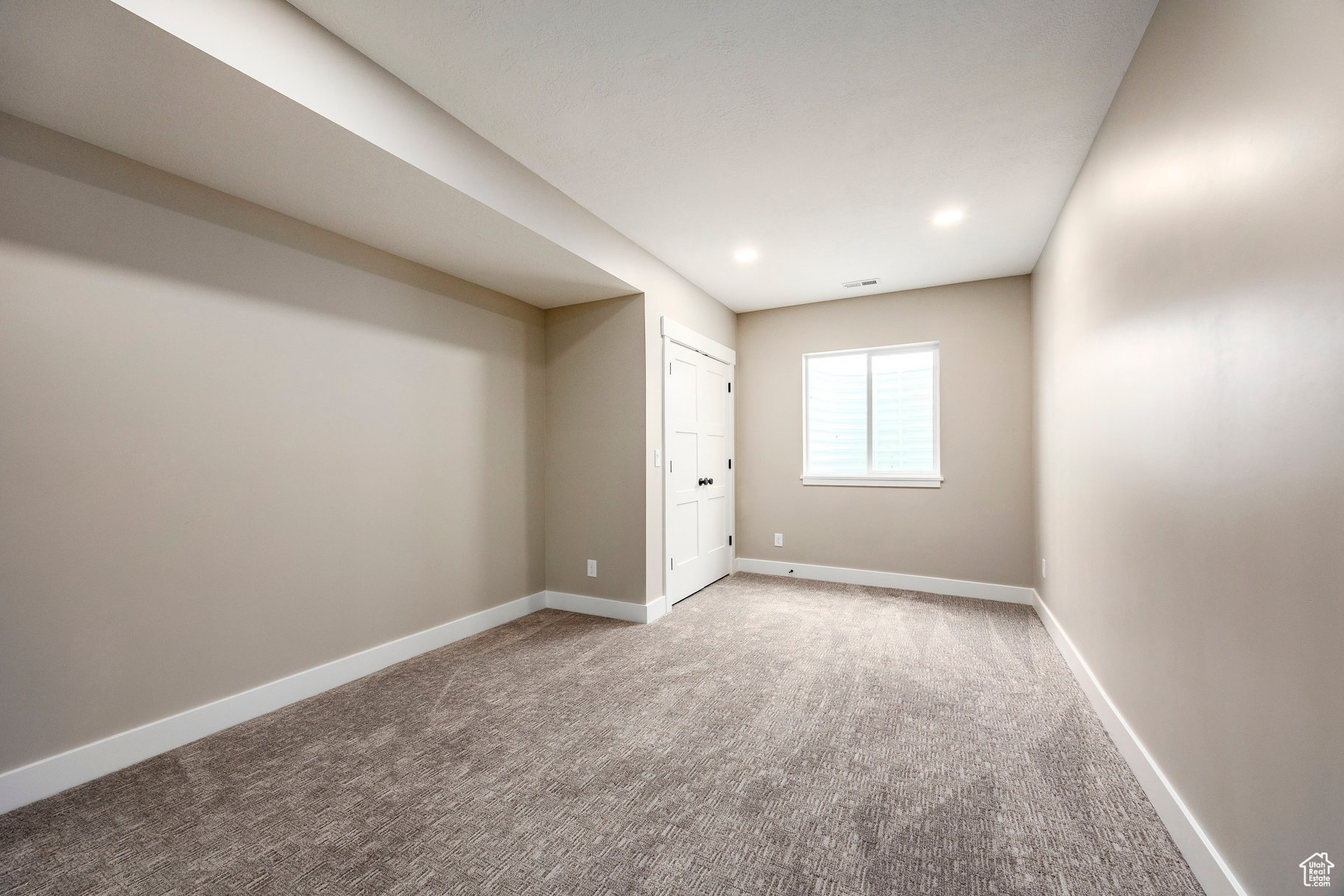 2678 S Eagle Dr #12, Garden City, Utah image 46