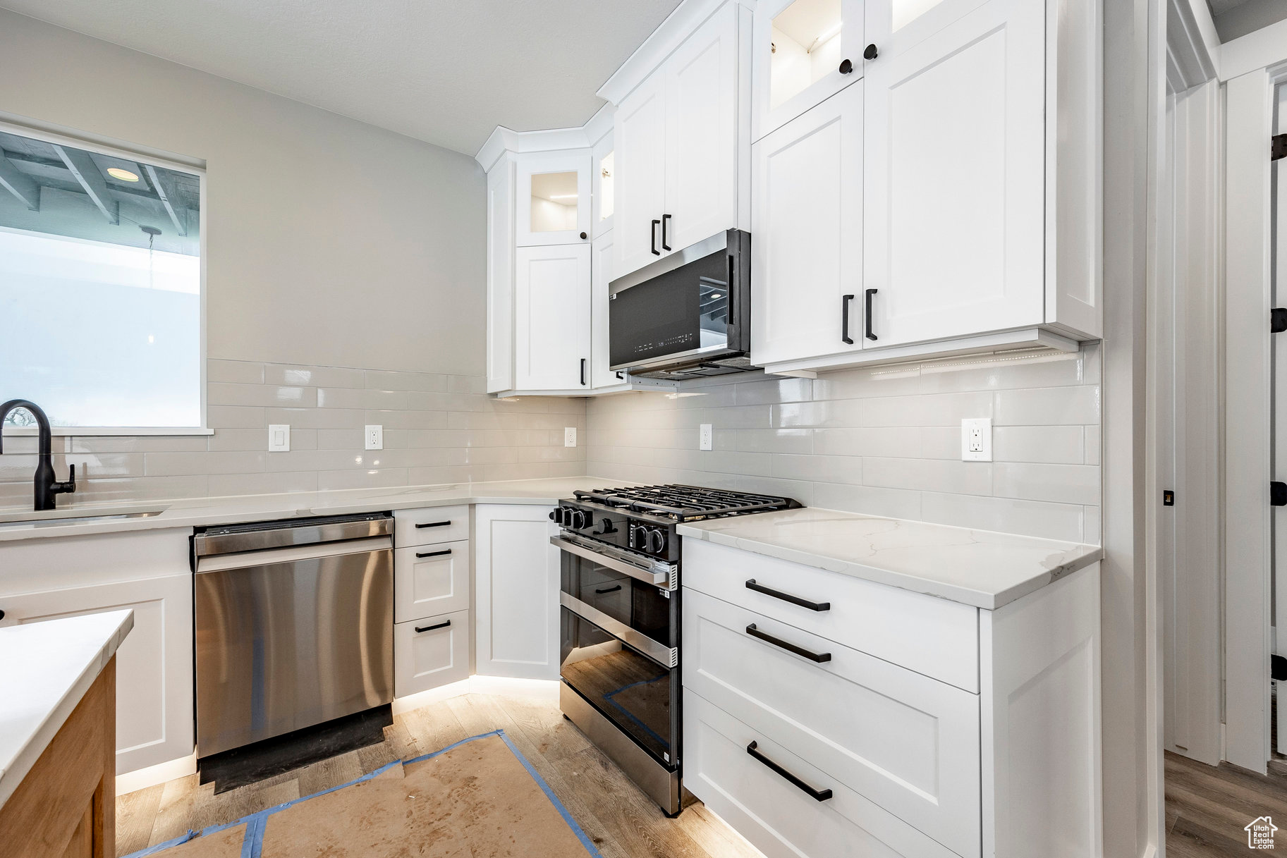 2678 S Eagle Dr #12, Garden City, Utah image 14