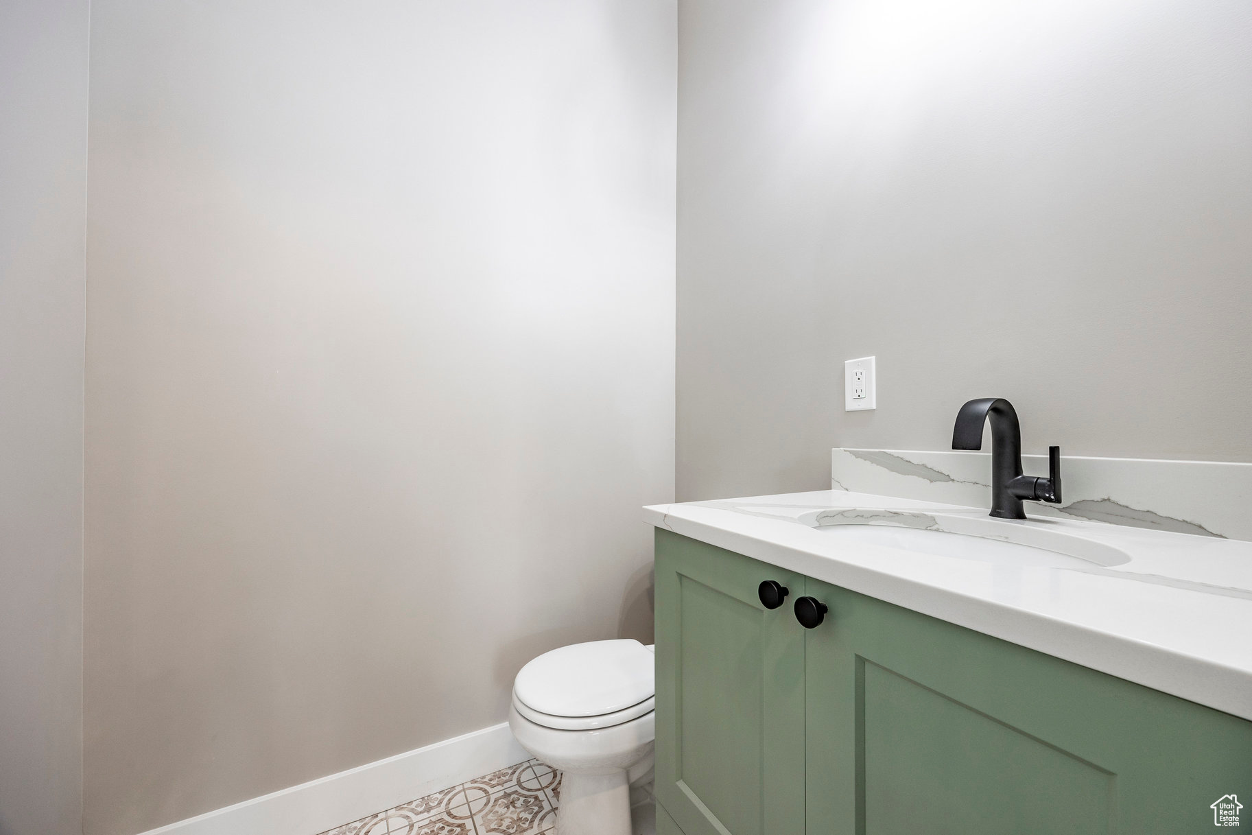 2678 S Eagle Dr #12, Garden City, Utah image 26