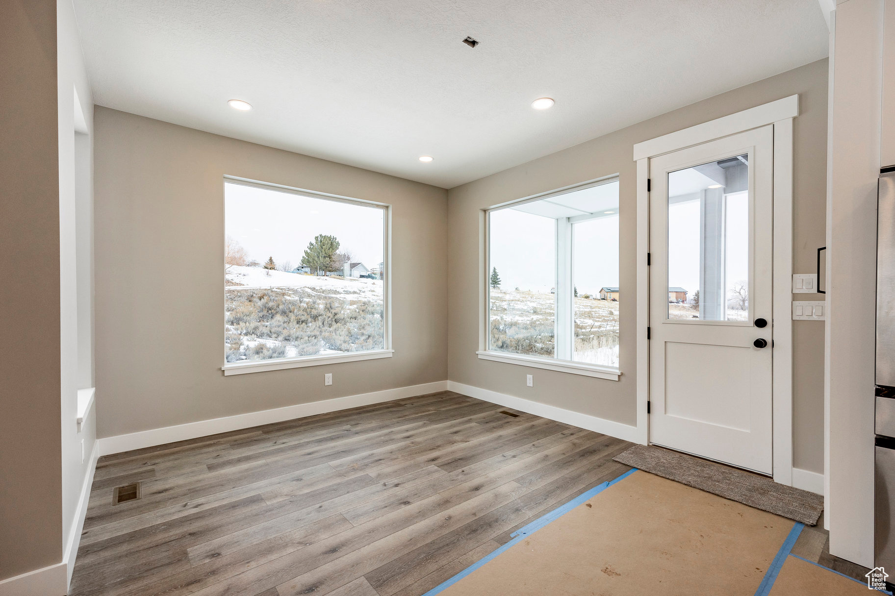 2678 S Eagle Dr #12, Garden City, Utah image 24