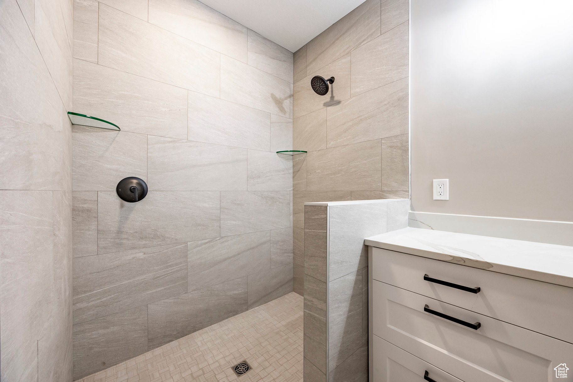 2678 S Eagle Dr #12, Garden City, Utah image 12
