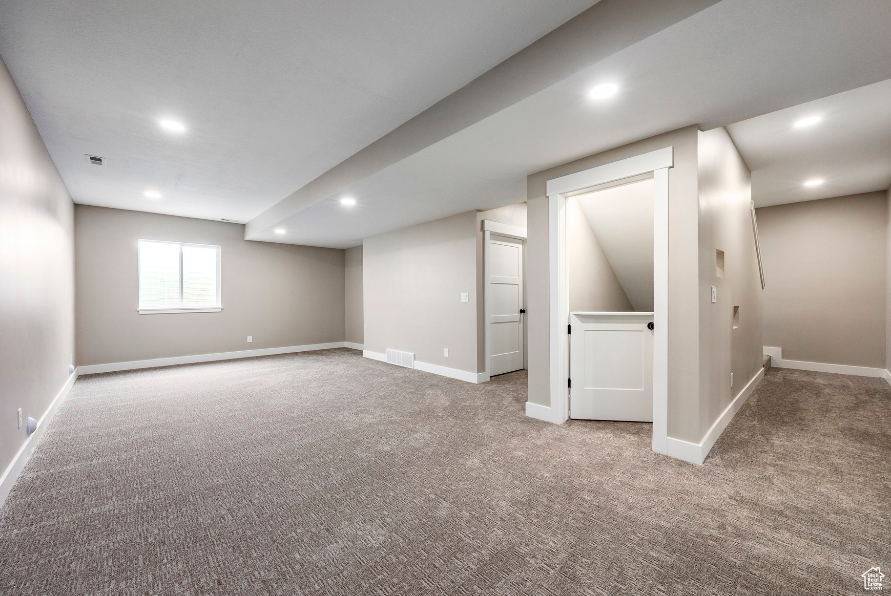 2678 S Eagle Dr #12, Garden City, Utah image 40