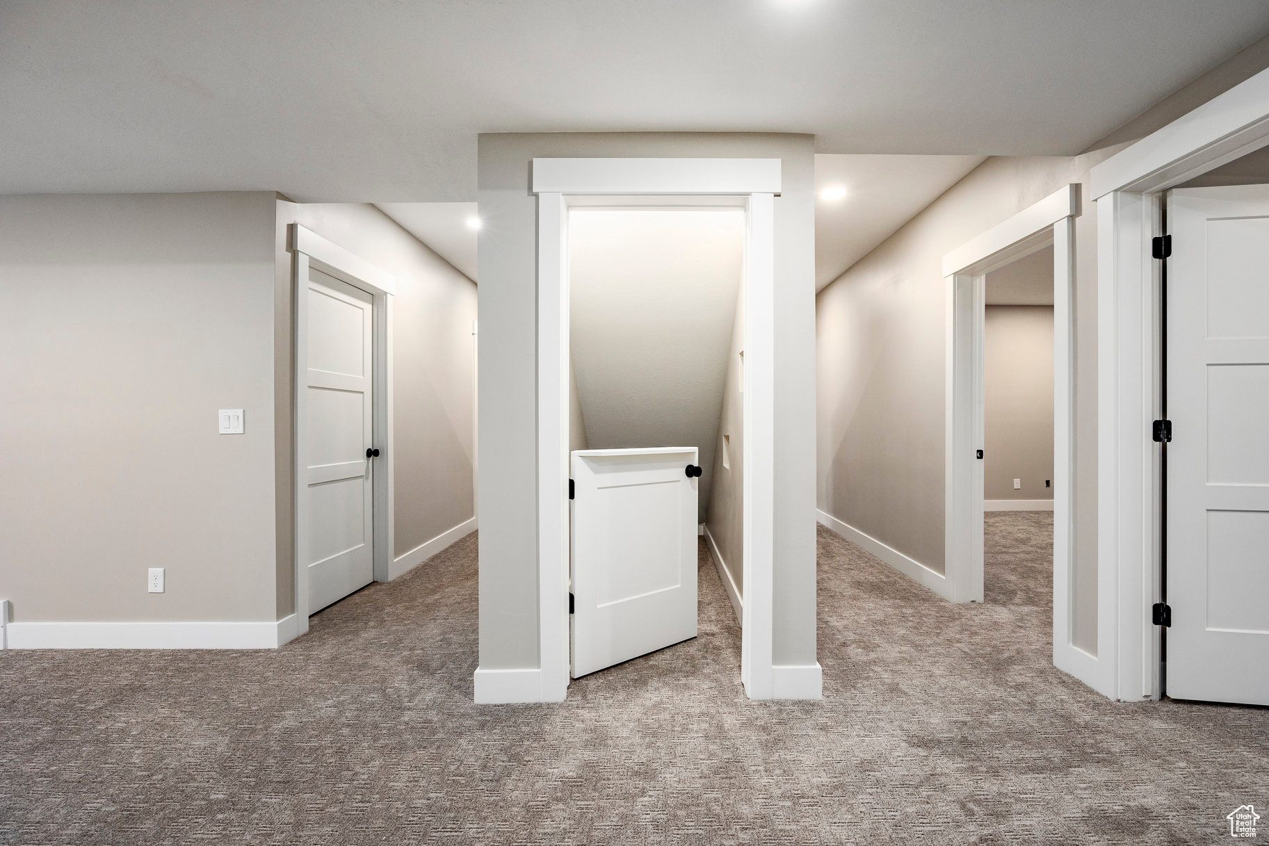 2678 S Eagle Dr #12, Garden City, Utah image 41