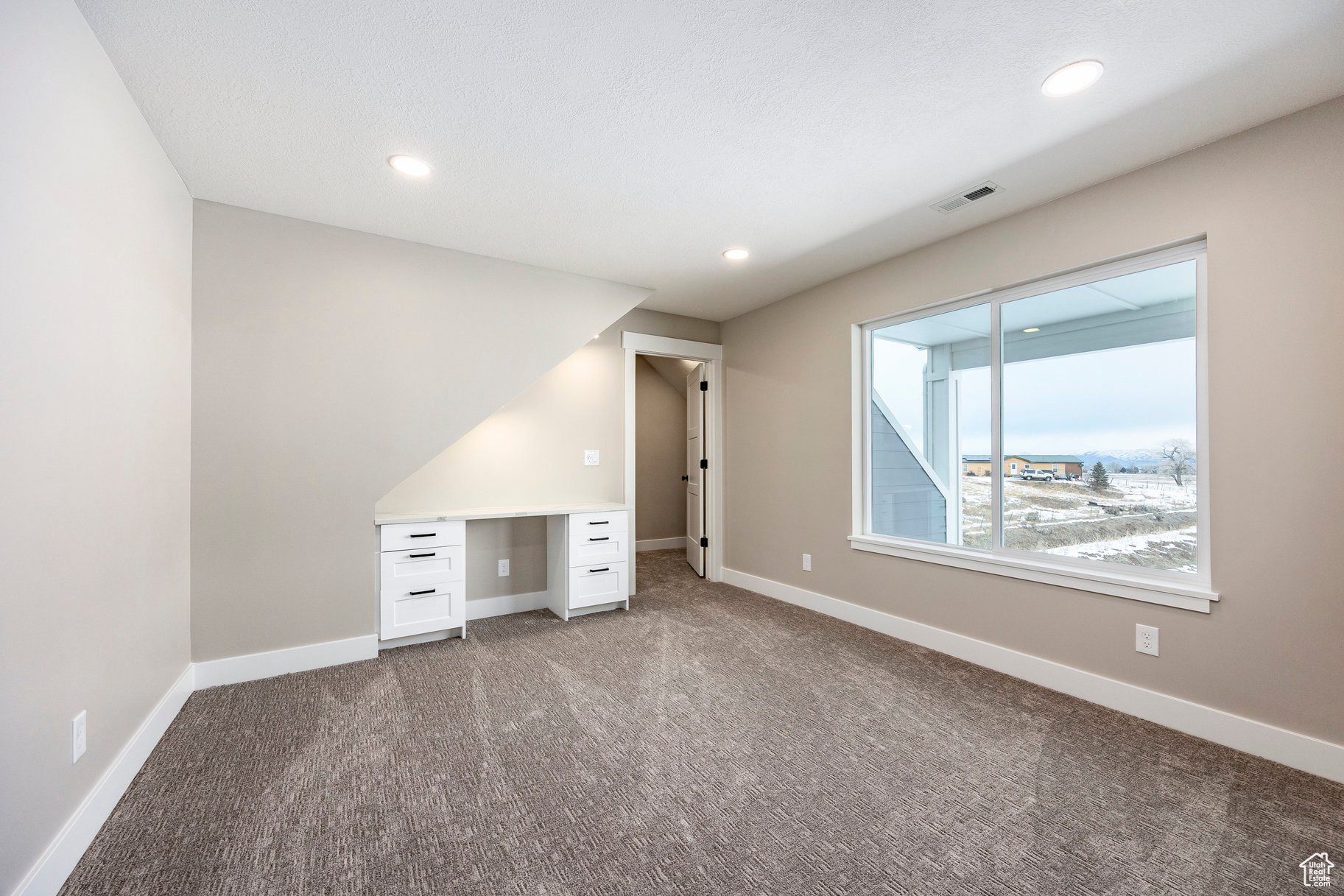 2678 S Eagle Dr #12, Garden City, Utah image 31