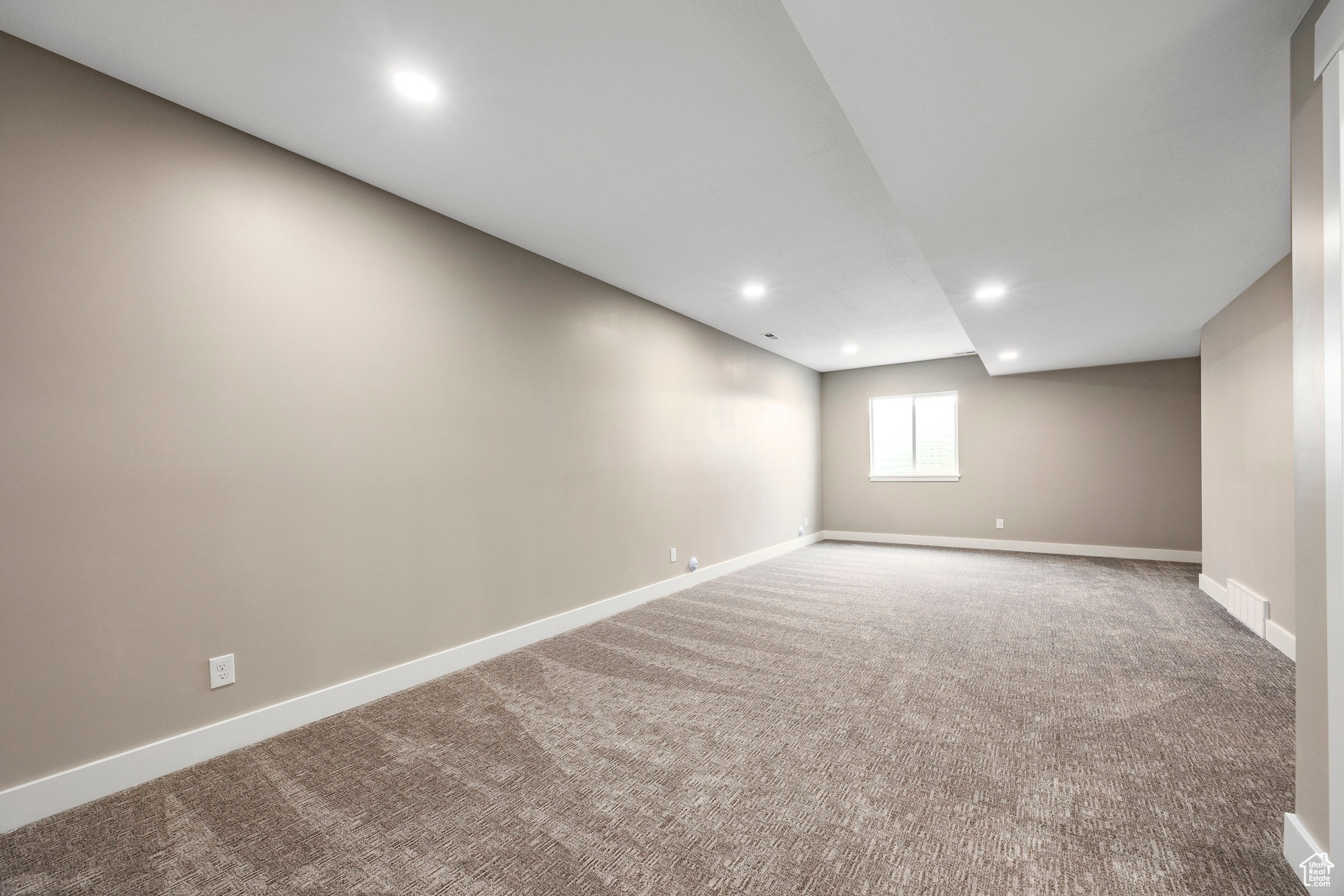 2678 S Eagle Dr #12, Garden City, Utah image 43