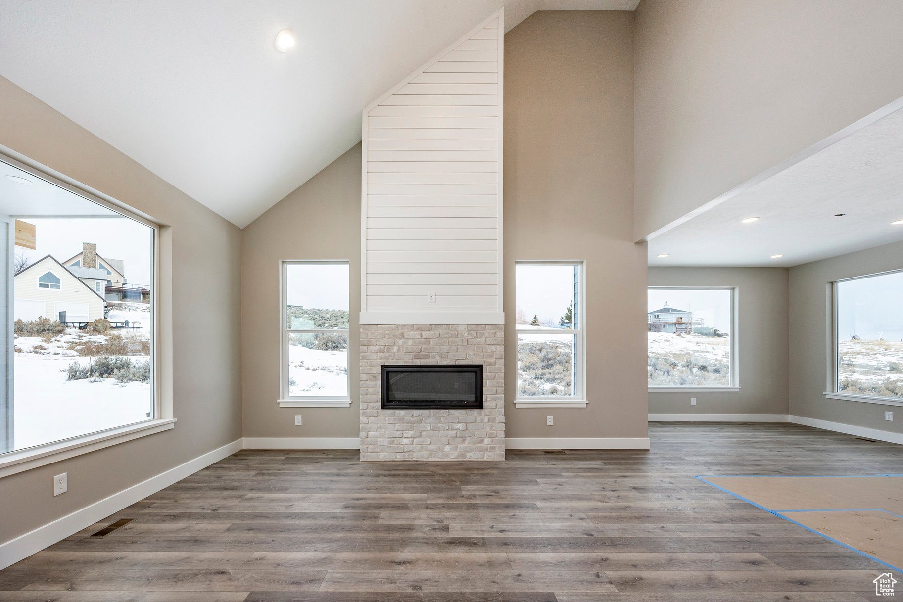 2678 S Eagle Dr #12, Garden City, Utah image 8