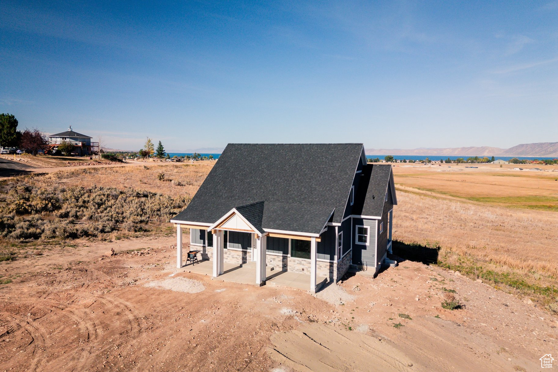 GOLF COURSE SUB - Residential