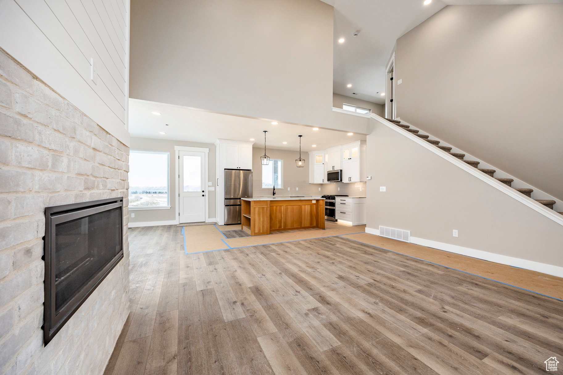 2678 S Eagle Dr #12, Garden City, Utah image 22