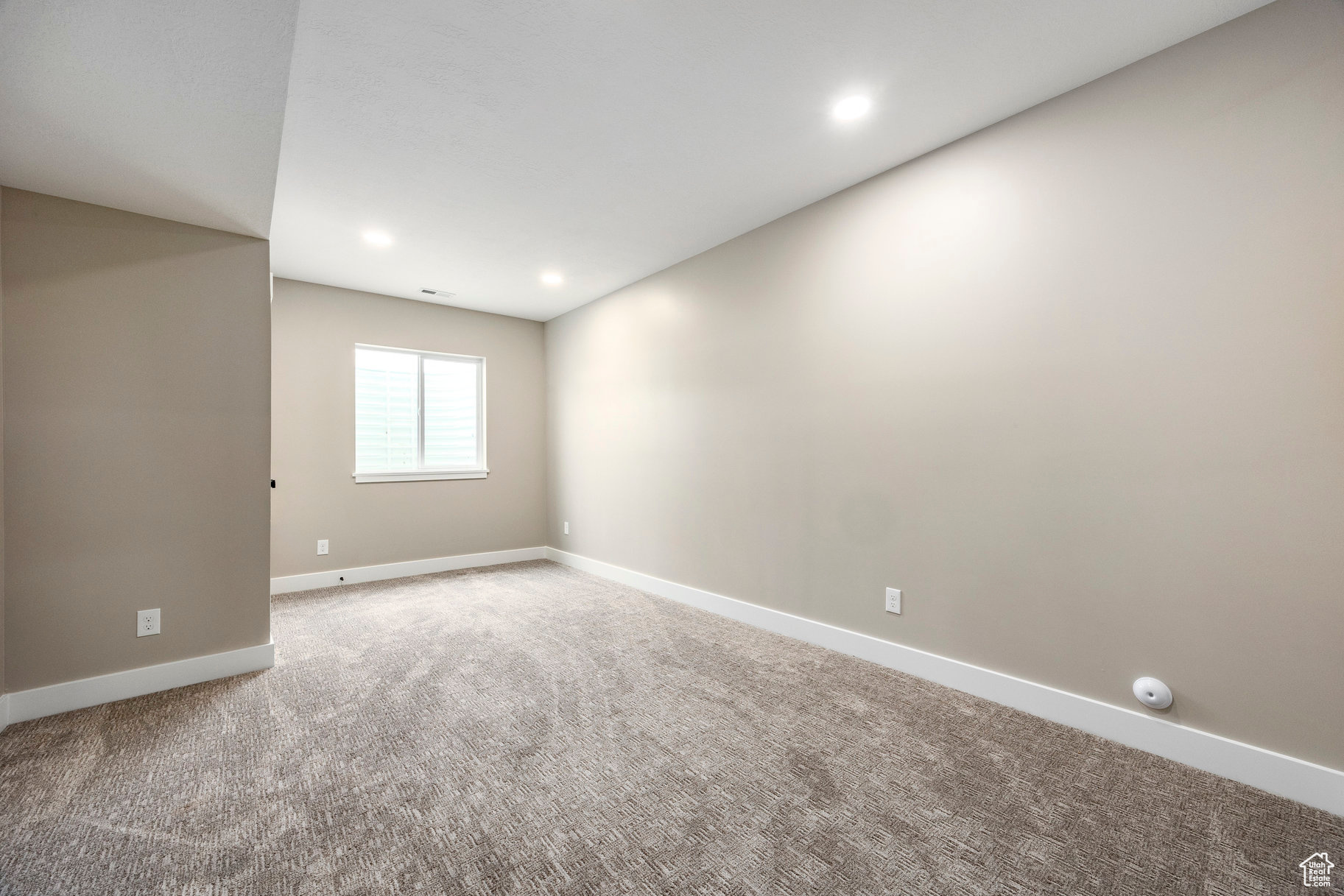 2678 S Eagle Dr #12, Garden City, Utah image 45