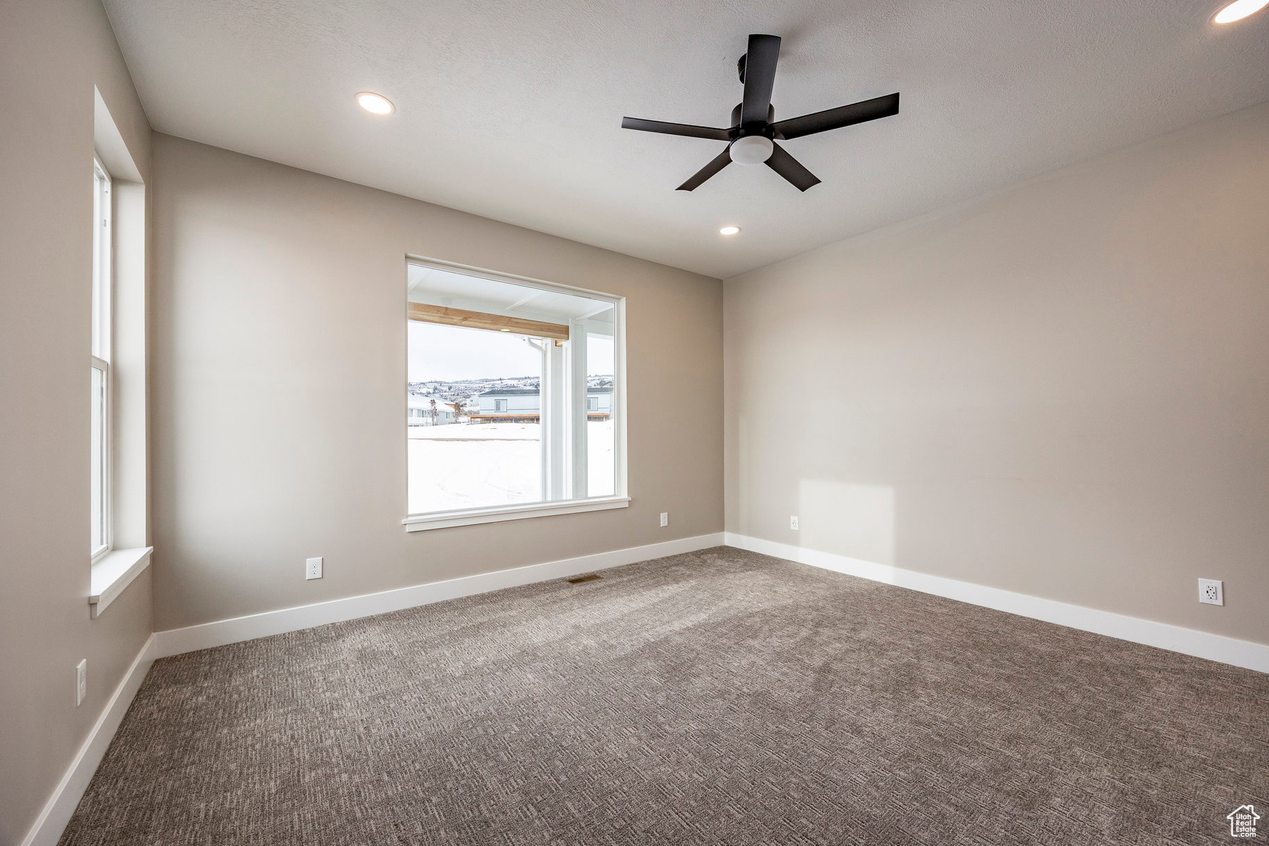 2678 S Eagle Dr #12, Garden City, Utah image 28