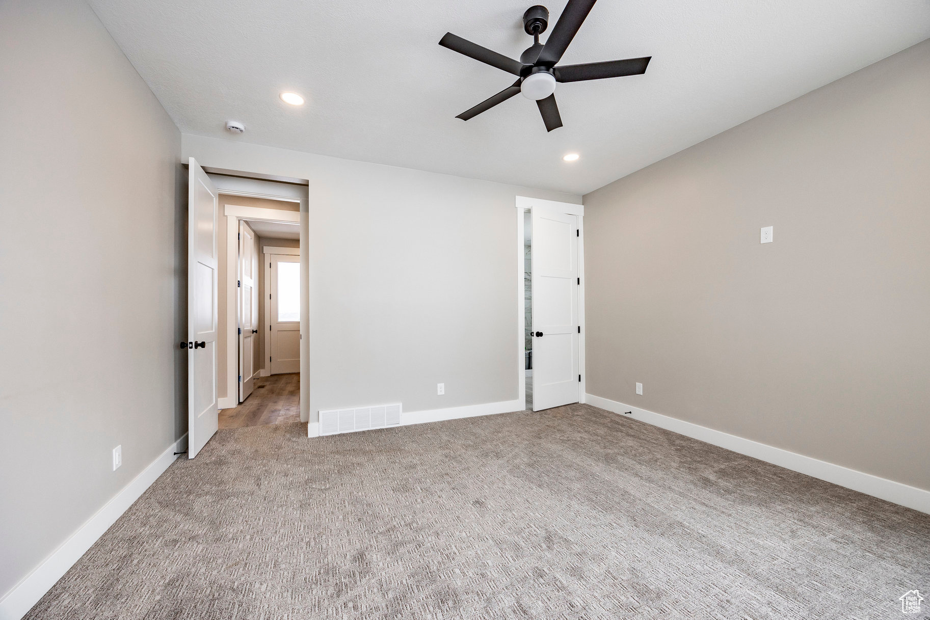 2678 S Eagle Dr #12, Garden City, Utah image 29