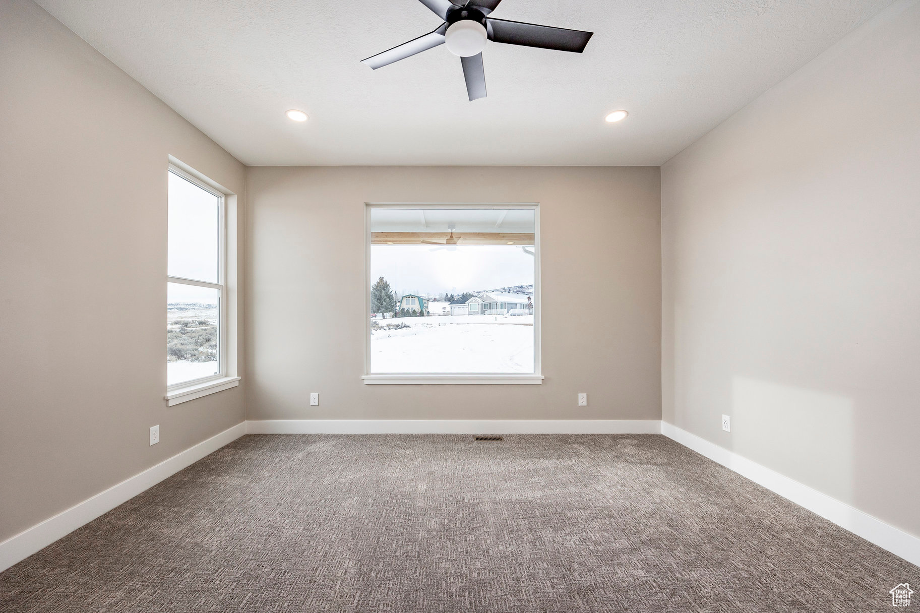 2678 S Eagle Dr #12, Garden City, Utah image 30