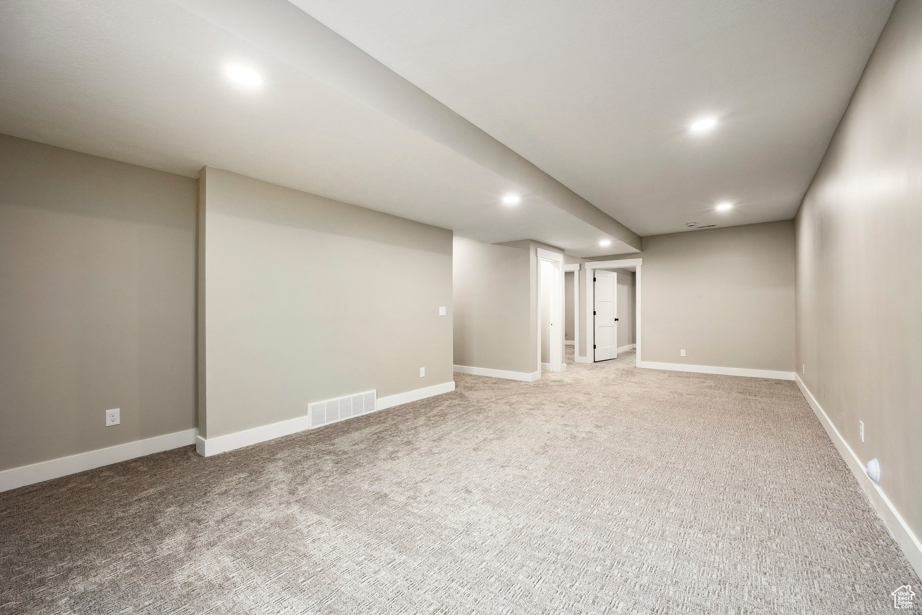 2678 S Eagle Dr #12, Garden City, Utah image 42