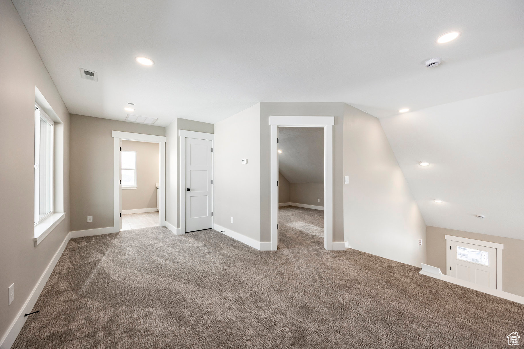2678 S Eagle Dr #12, Garden City, Utah image 34