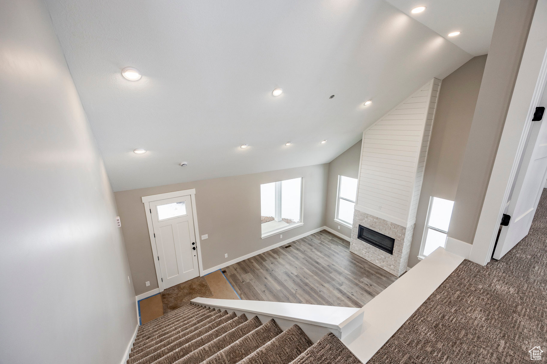 2678 S Eagle Dr #12, Garden City, Utah image 35