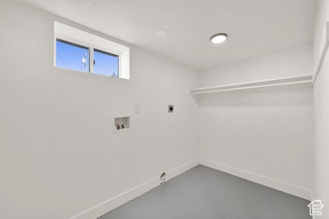 Tiny photo for 728 E MAPLE ST S, South Ogden, UT 84403 (MLS # 2188450)